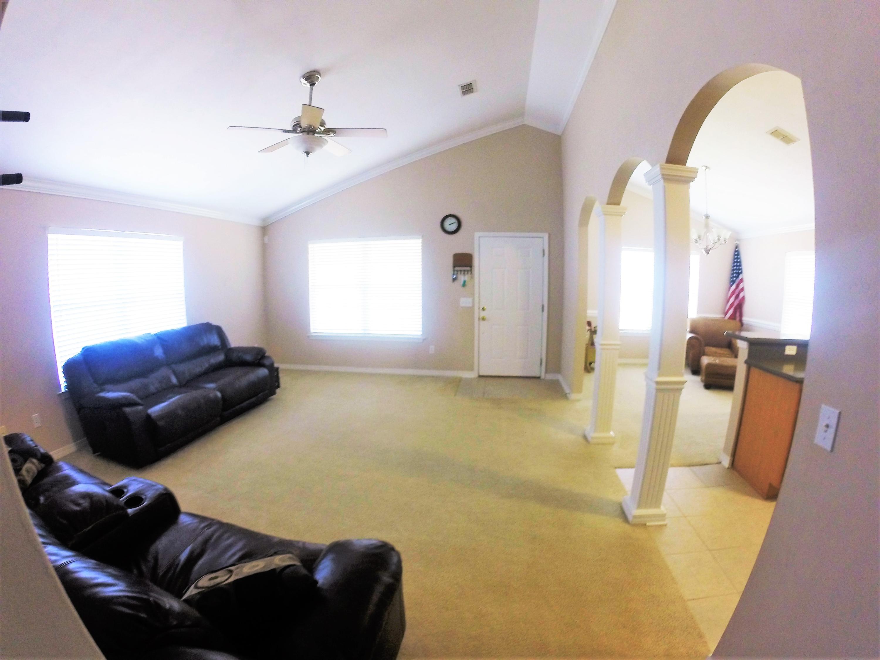 SANTA ROSA TOWN OF - Residential