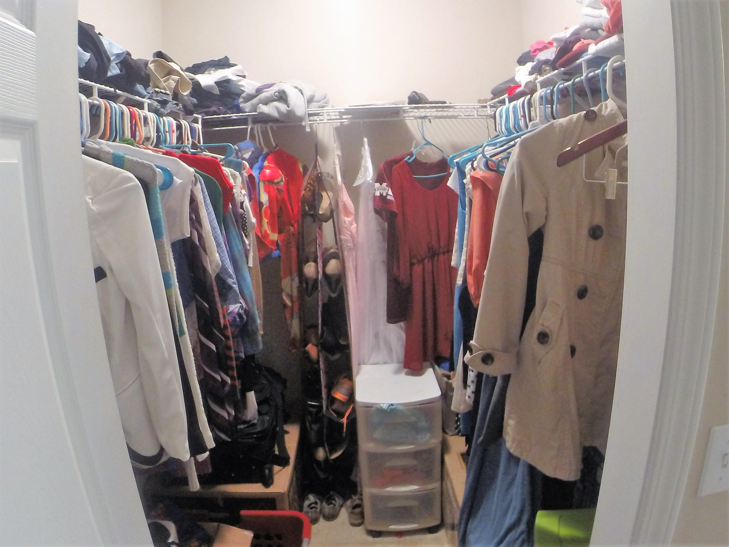 SANTA ROSA TOWN OF - Residential