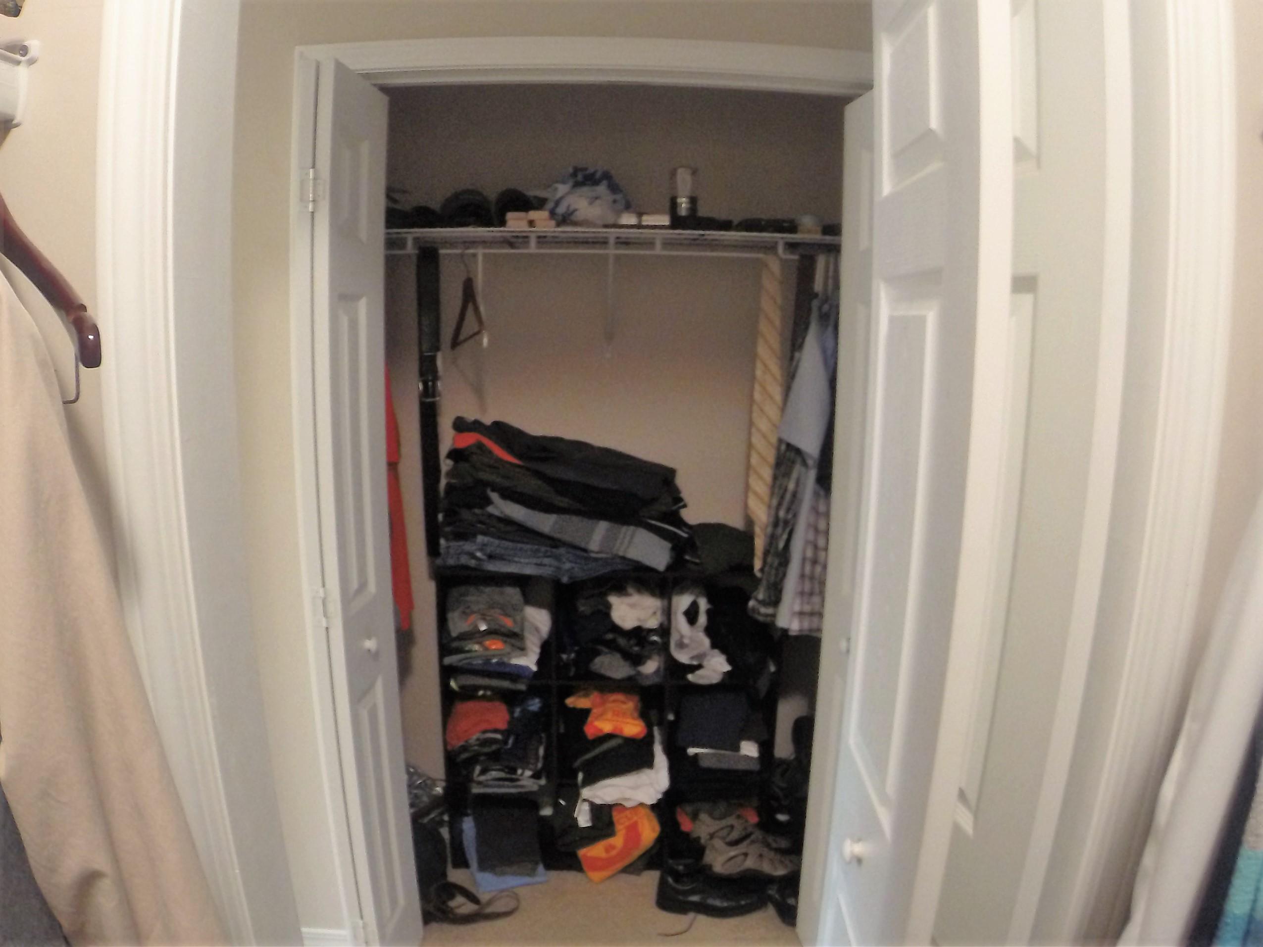 SANTA ROSA TOWN OF - Residential