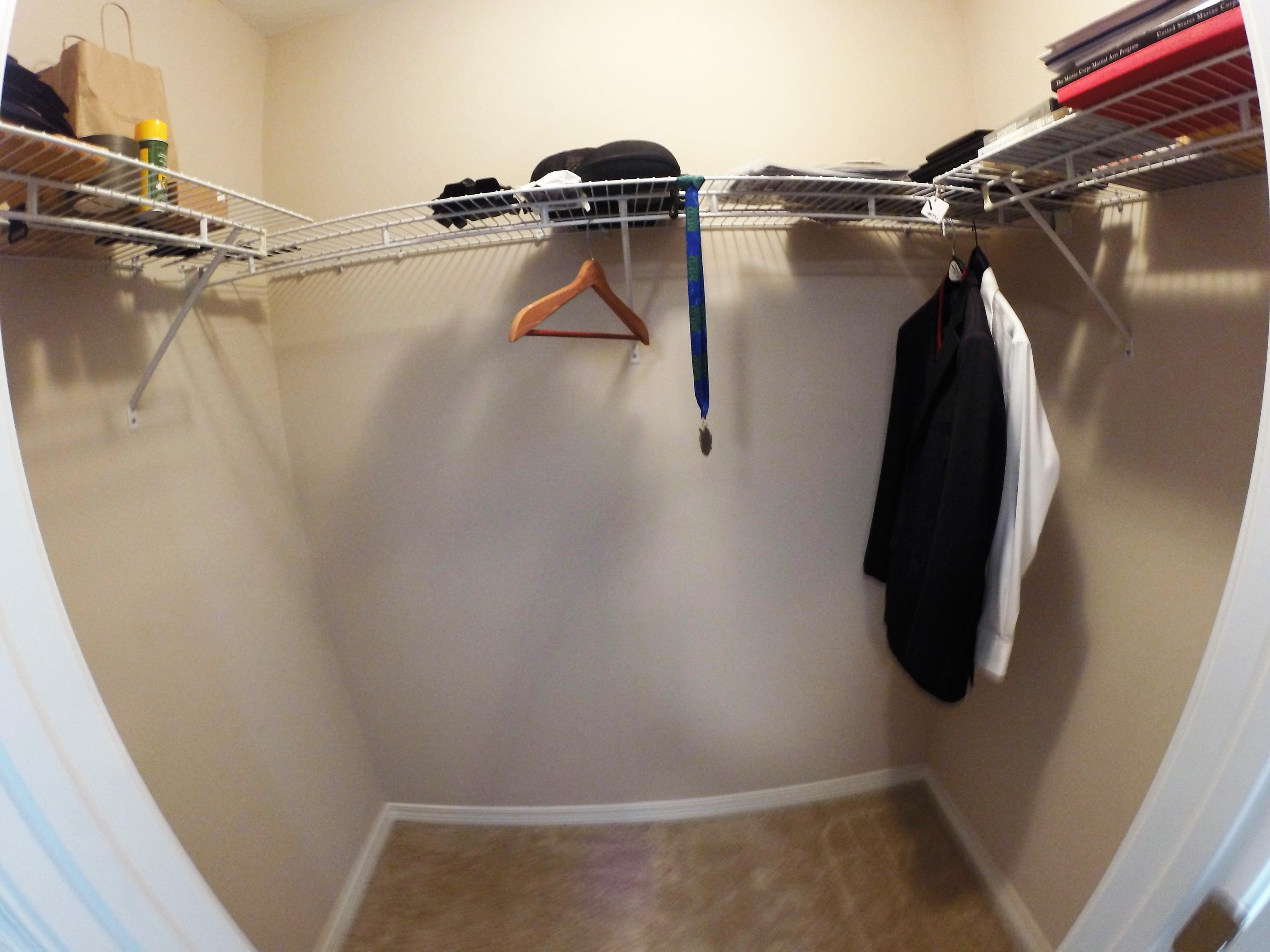 SANTA ROSA TOWN OF - Residential