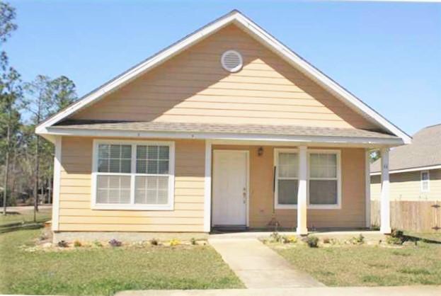 SANTA ROSA TOWN OF - Residential