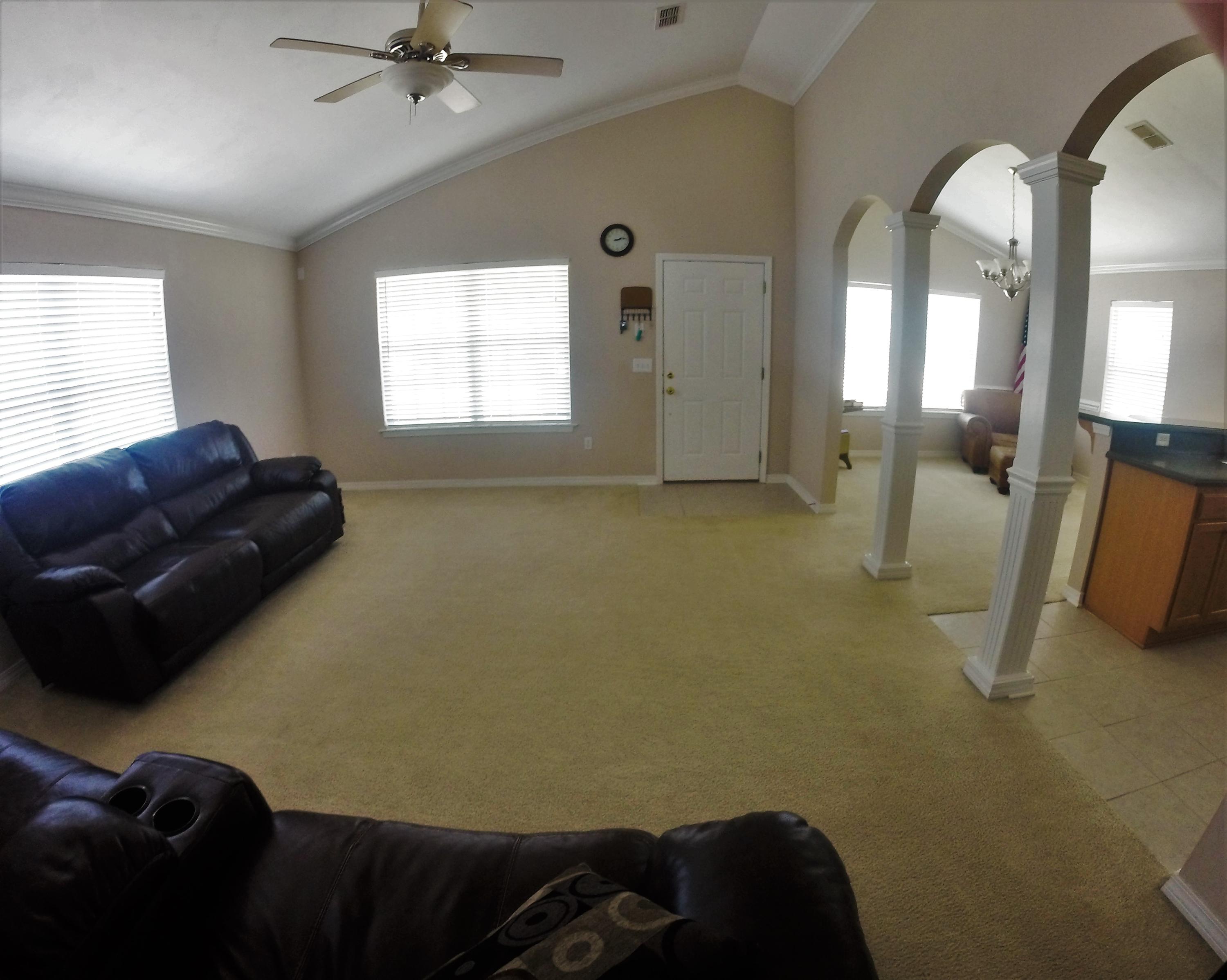 SANTA ROSA TOWN OF - Residential