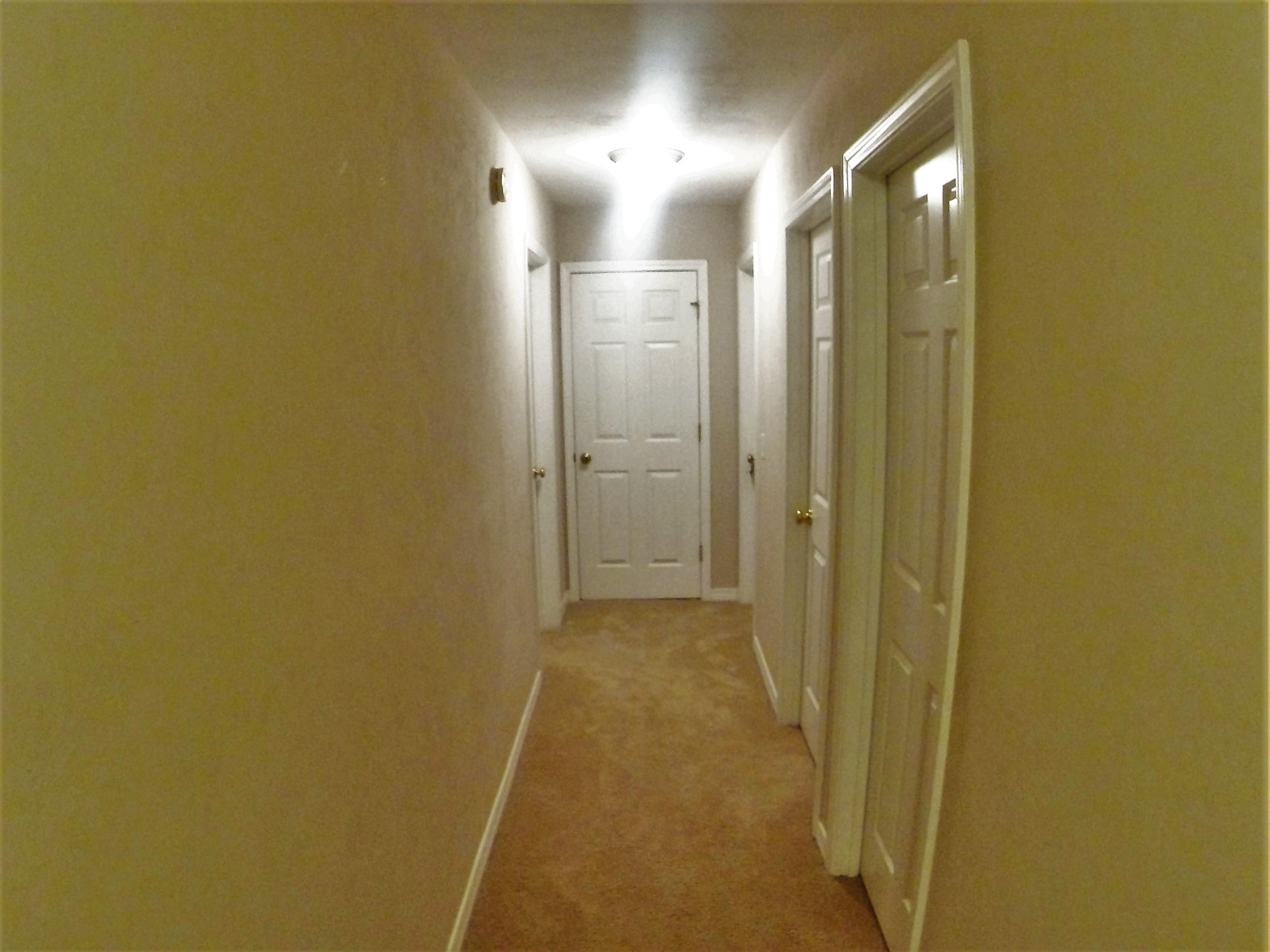 SANTA ROSA TOWN OF - Residential