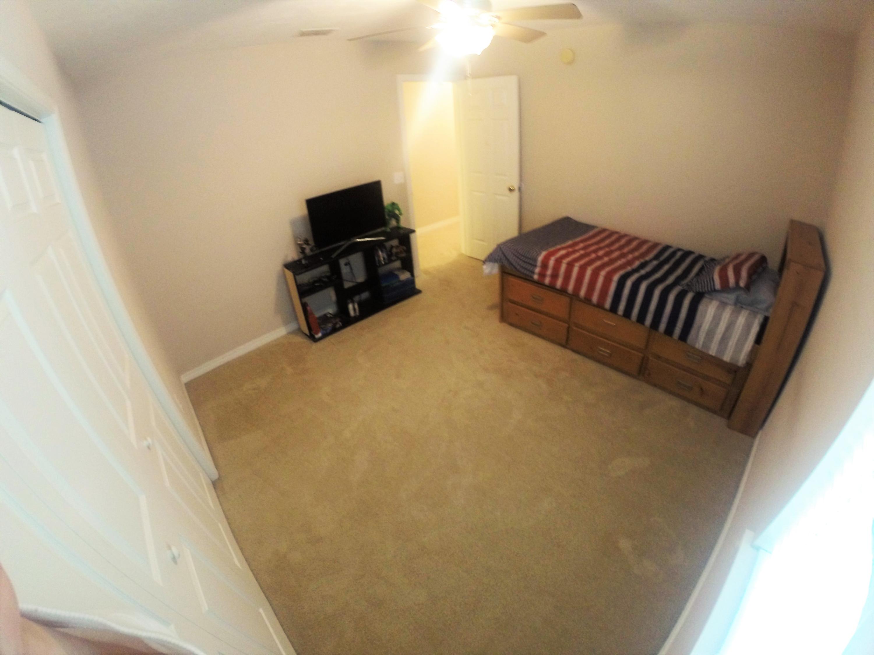 SANTA ROSA TOWN OF - Residential