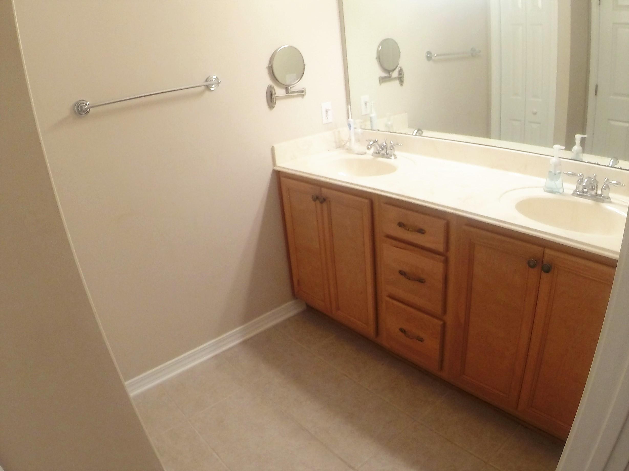 SANTA ROSA TOWN OF - Residential