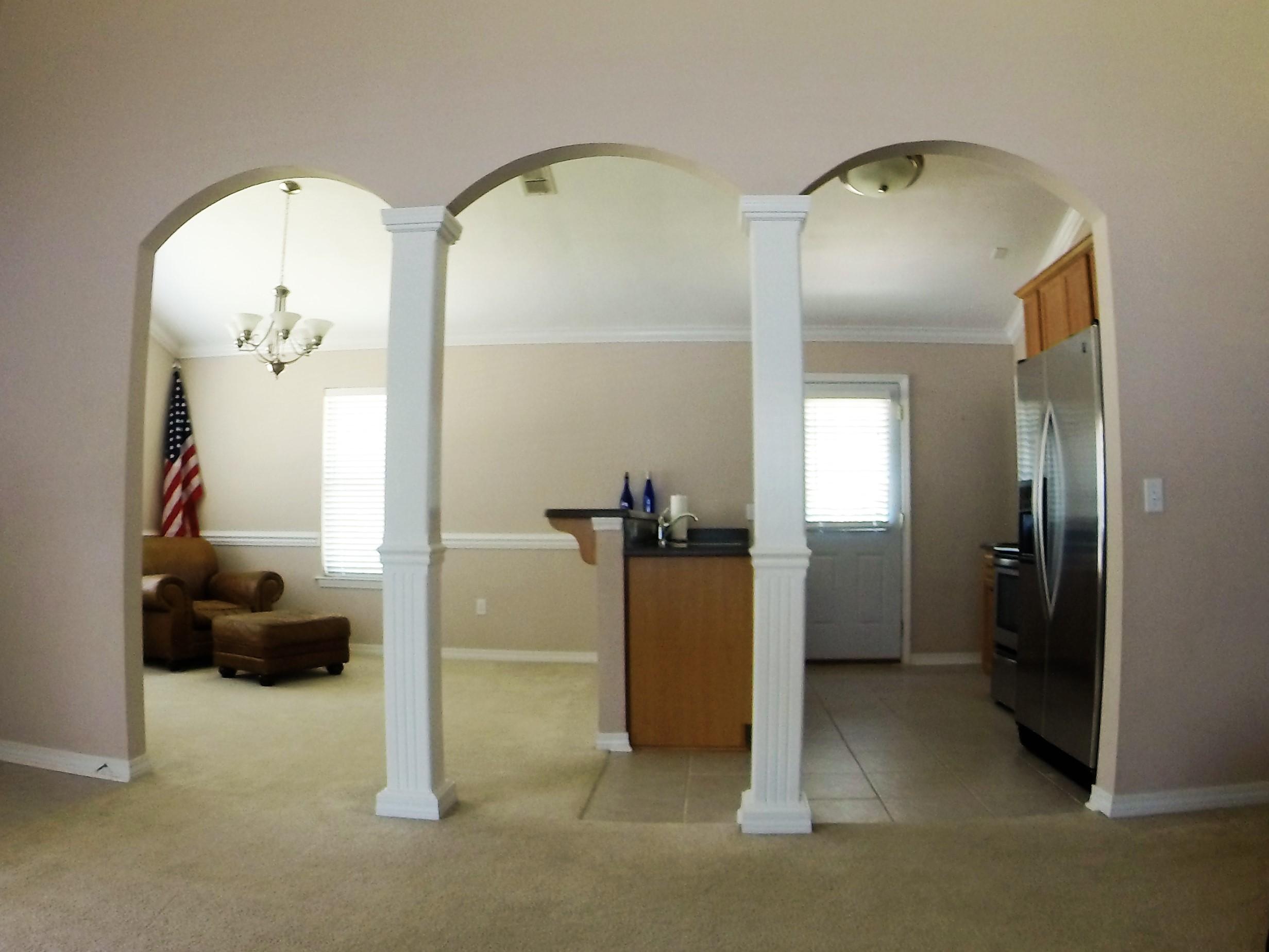 SANTA ROSA TOWN OF - Residential