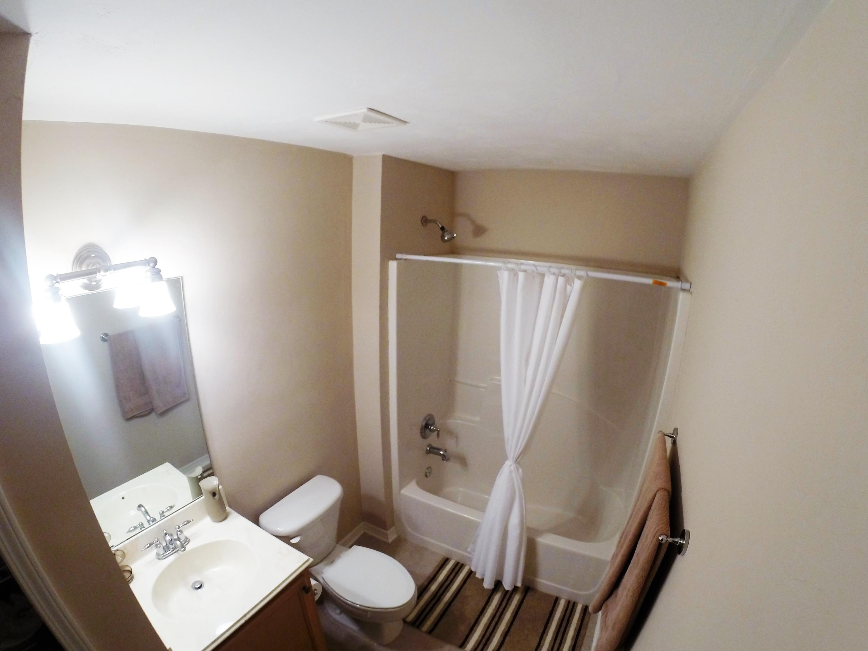 SANTA ROSA TOWN OF - Residential