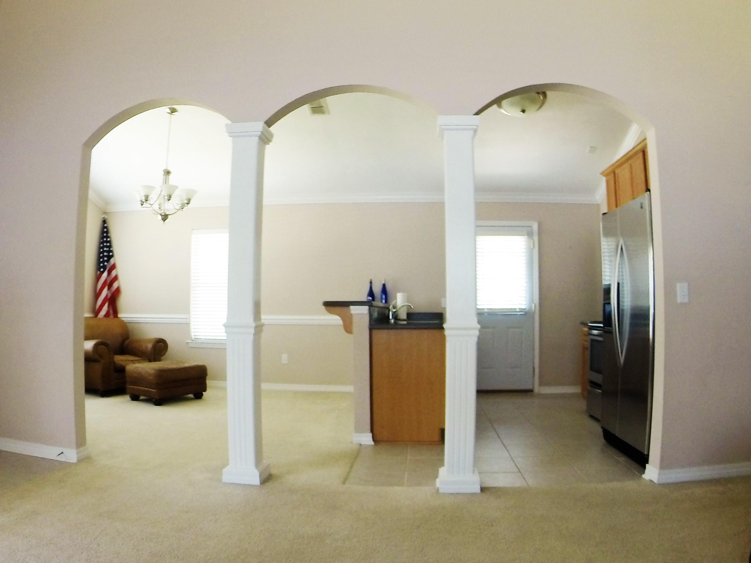 SANTA ROSA TOWN OF - Residential