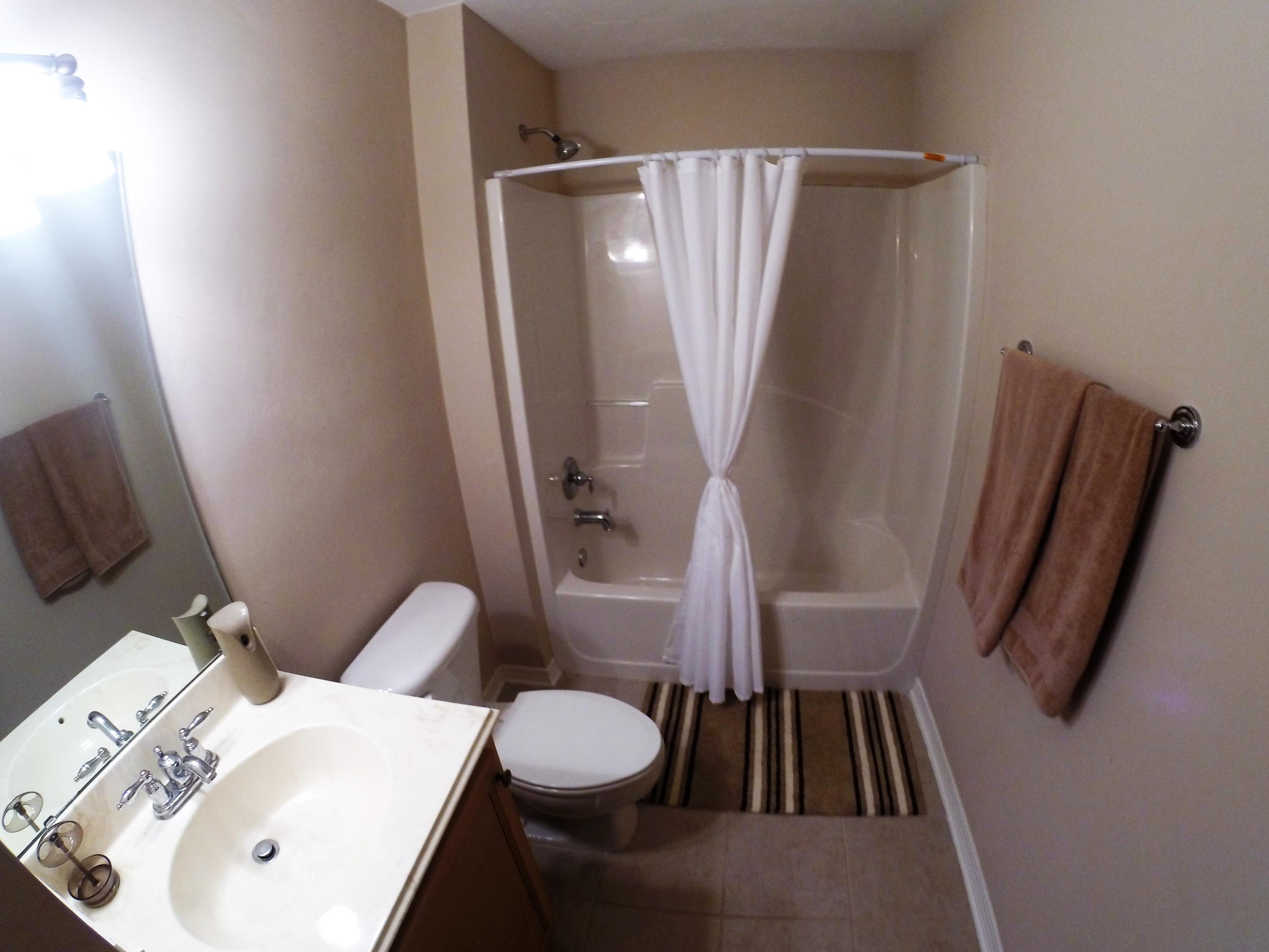 SANTA ROSA TOWN OF - Residential