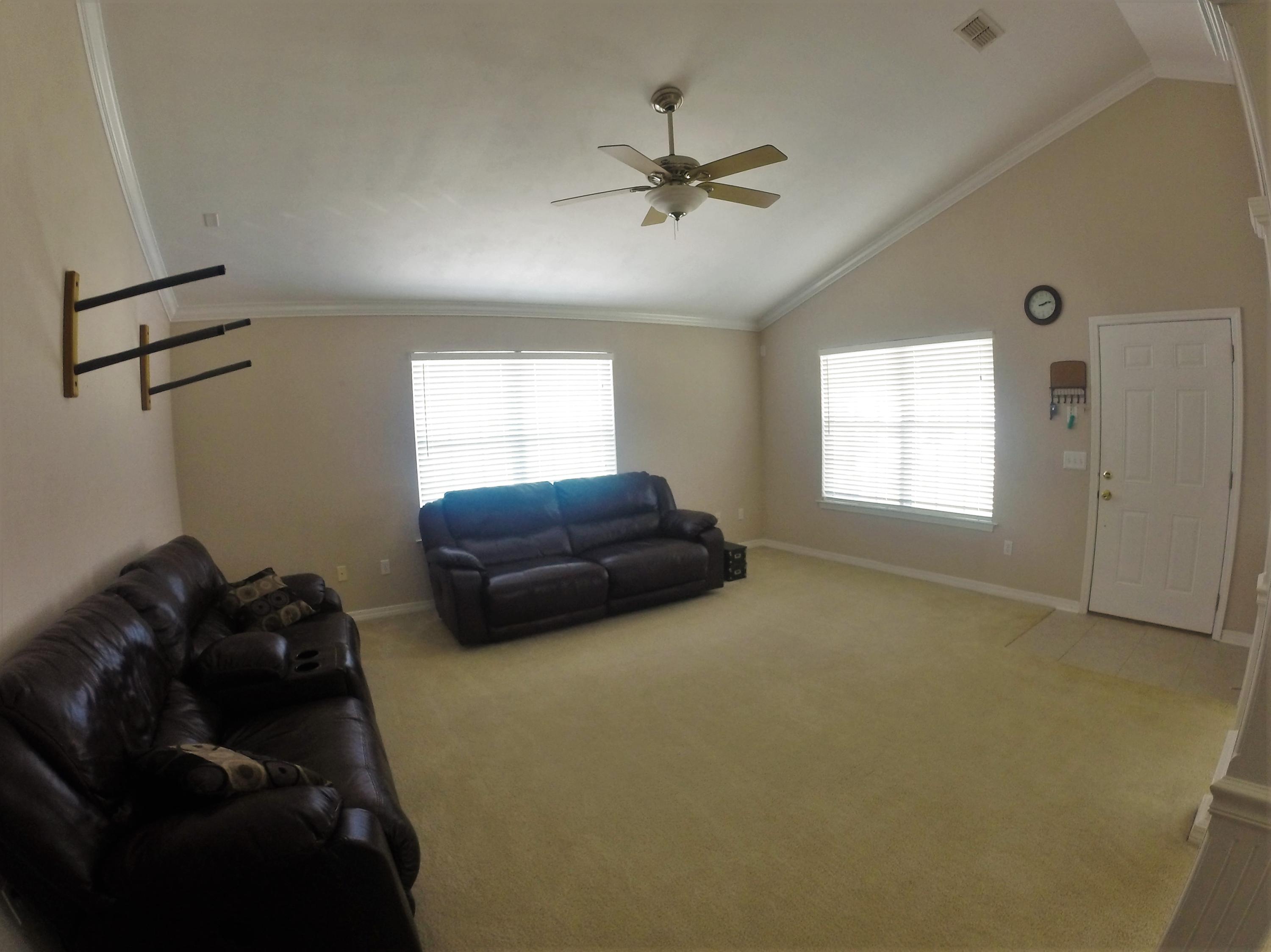 SANTA ROSA TOWN OF - Residential