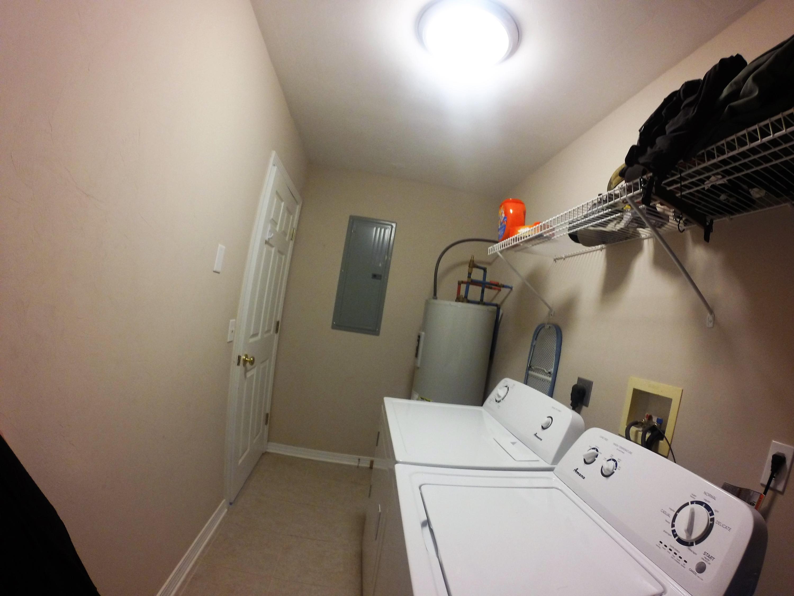 SANTA ROSA TOWN OF - Residential