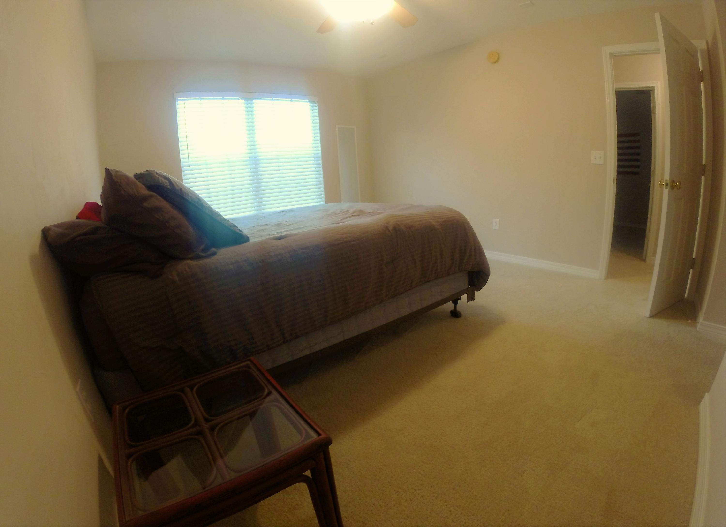 SANTA ROSA TOWN OF - Residential