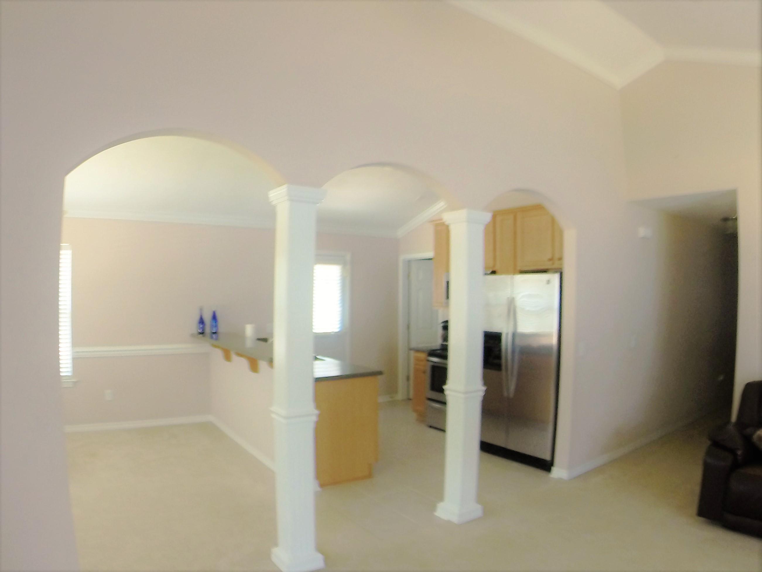 SANTA ROSA TOWN OF - Residential