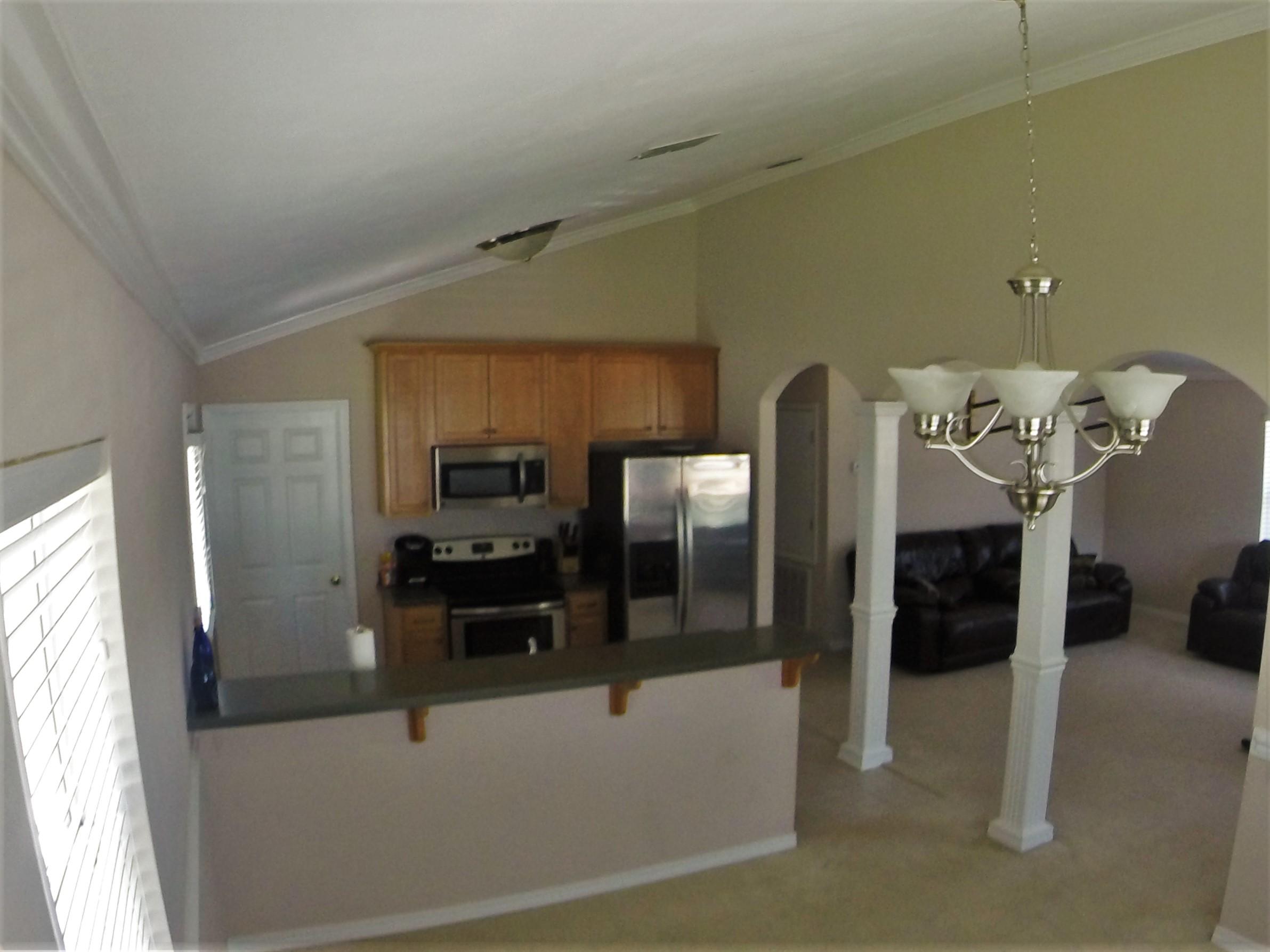 SANTA ROSA TOWN OF - Residential