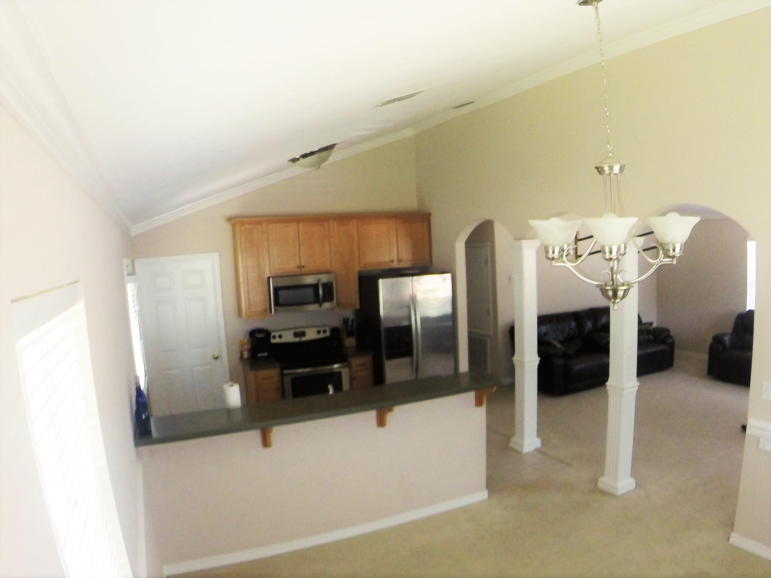 SANTA ROSA TOWN OF - Residential