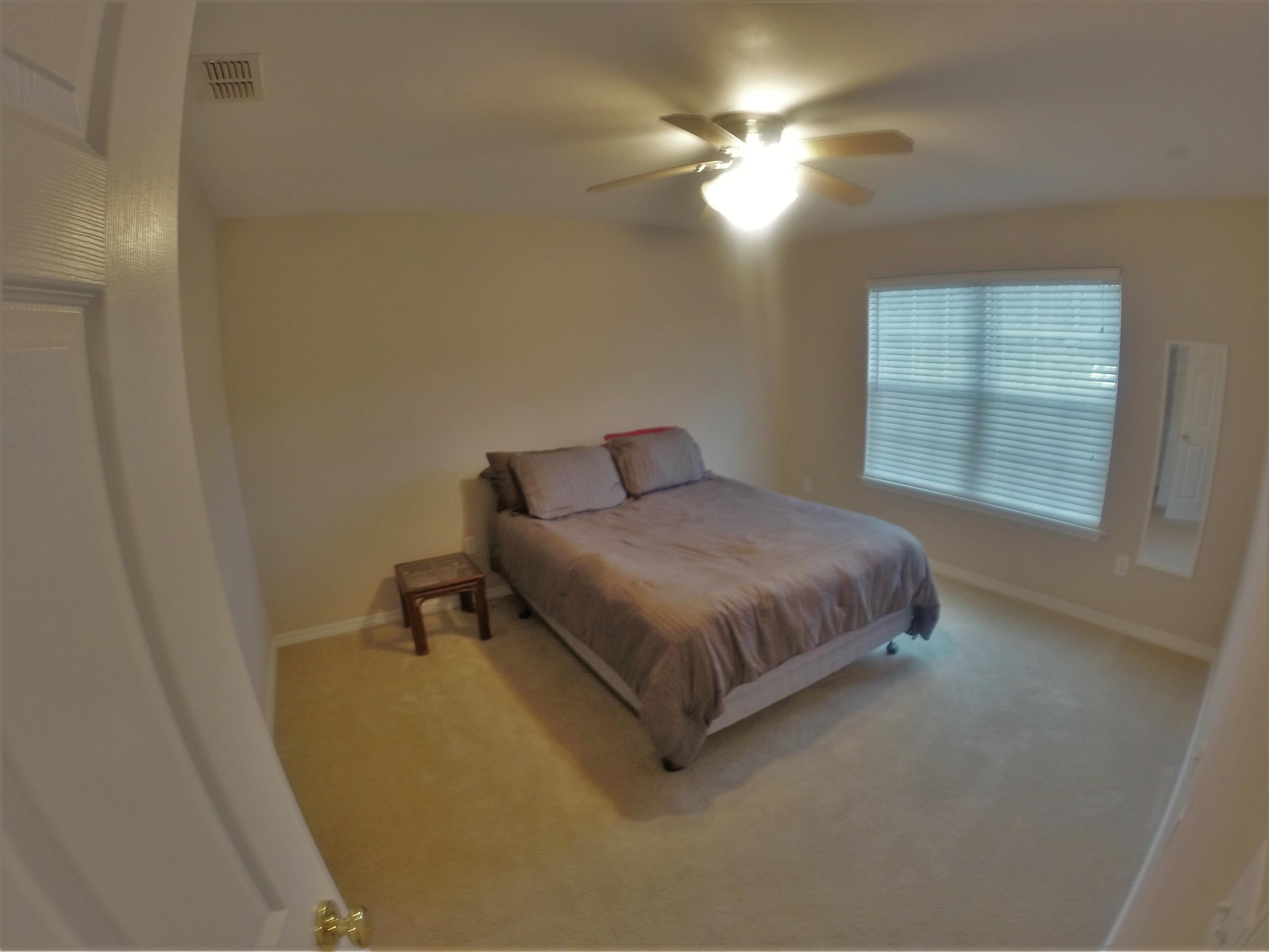 SANTA ROSA TOWN OF - Residential