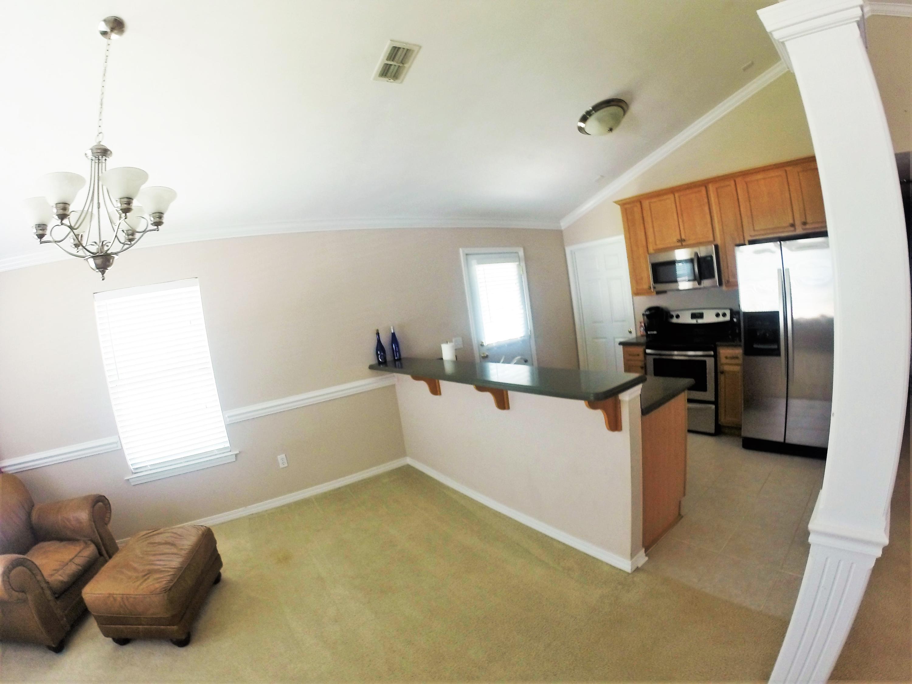 SANTA ROSA TOWN OF - Residential