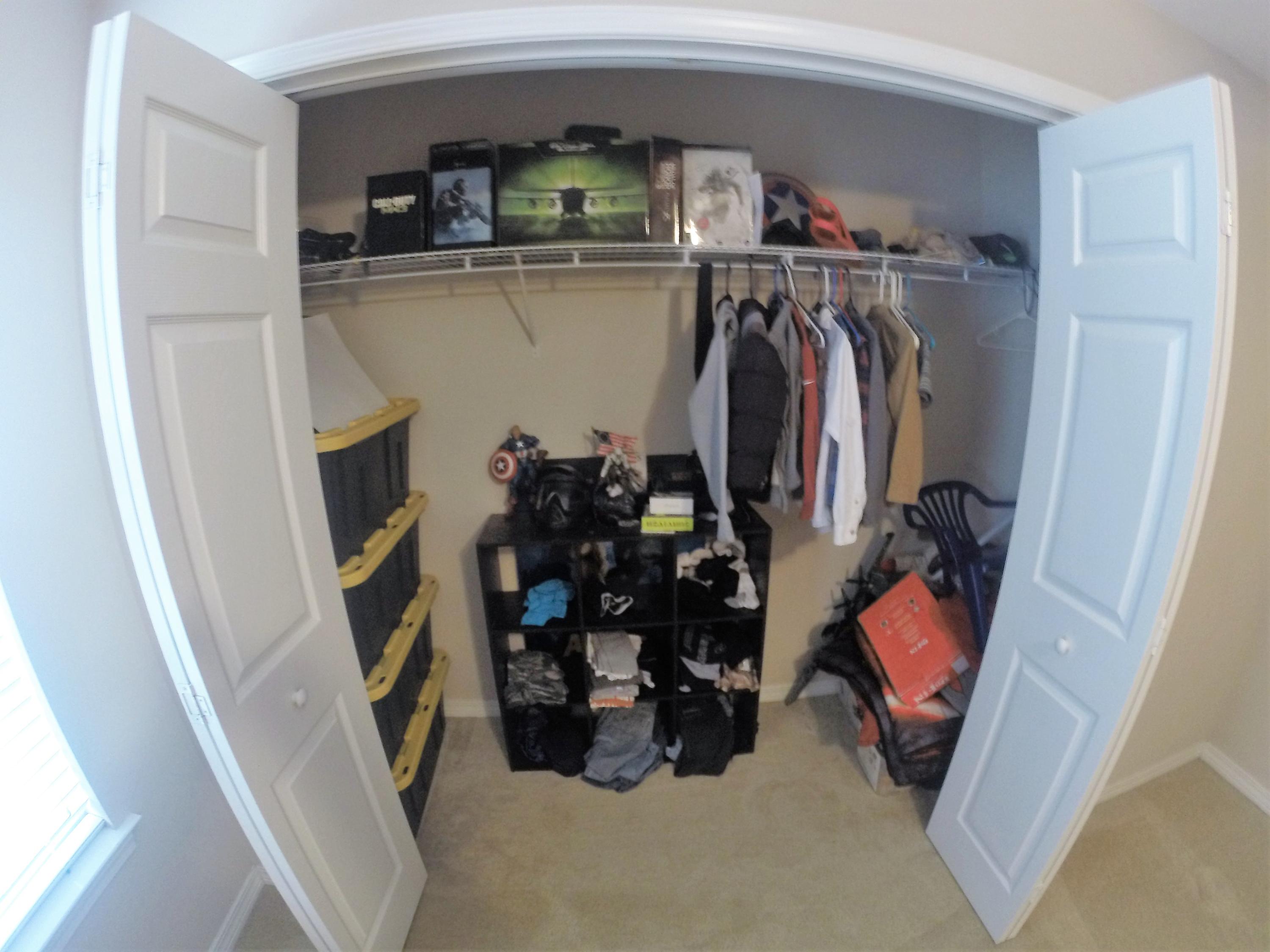 SANTA ROSA TOWN OF - Residential