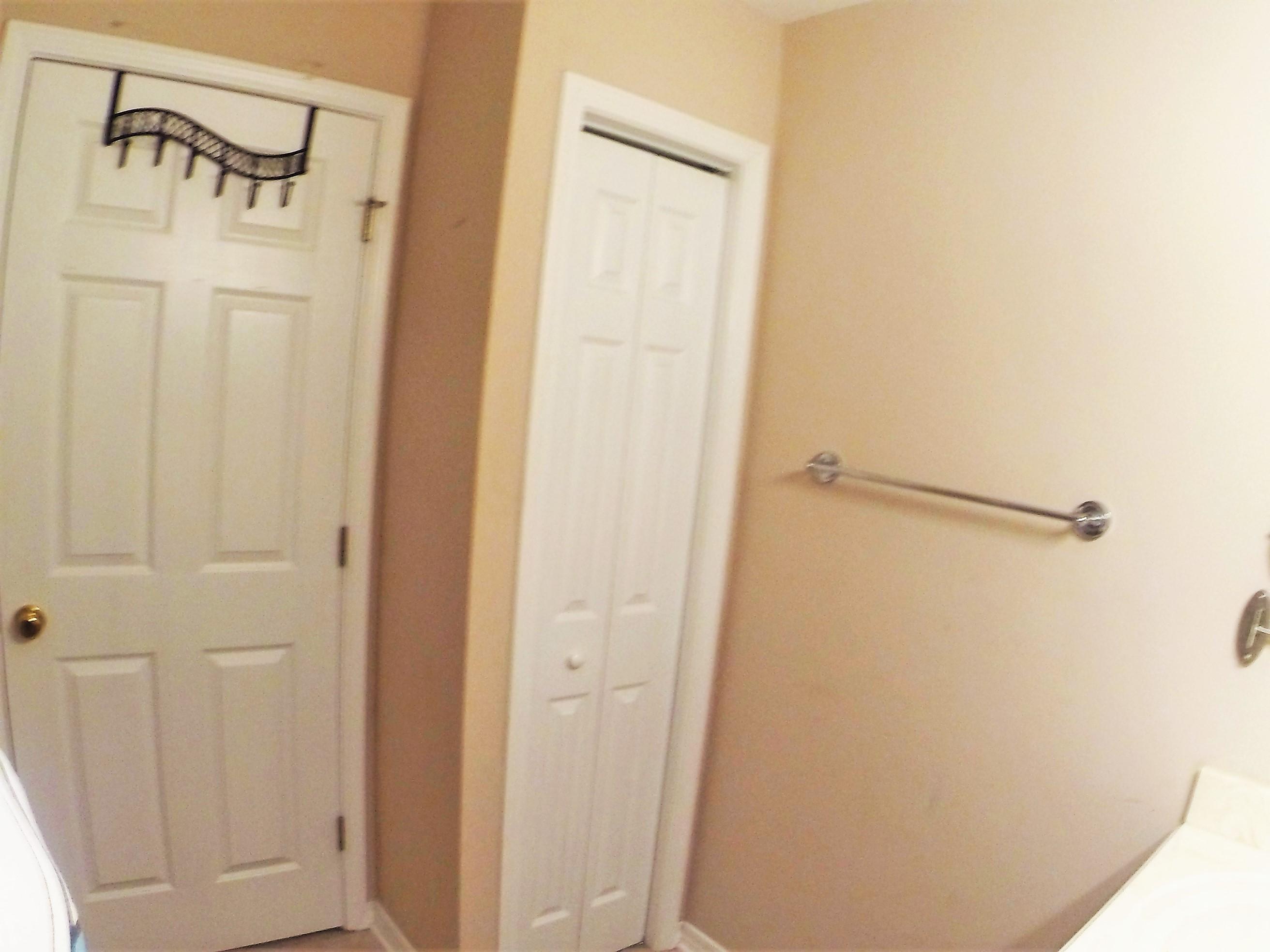 SANTA ROSA TOWN OF - Residential