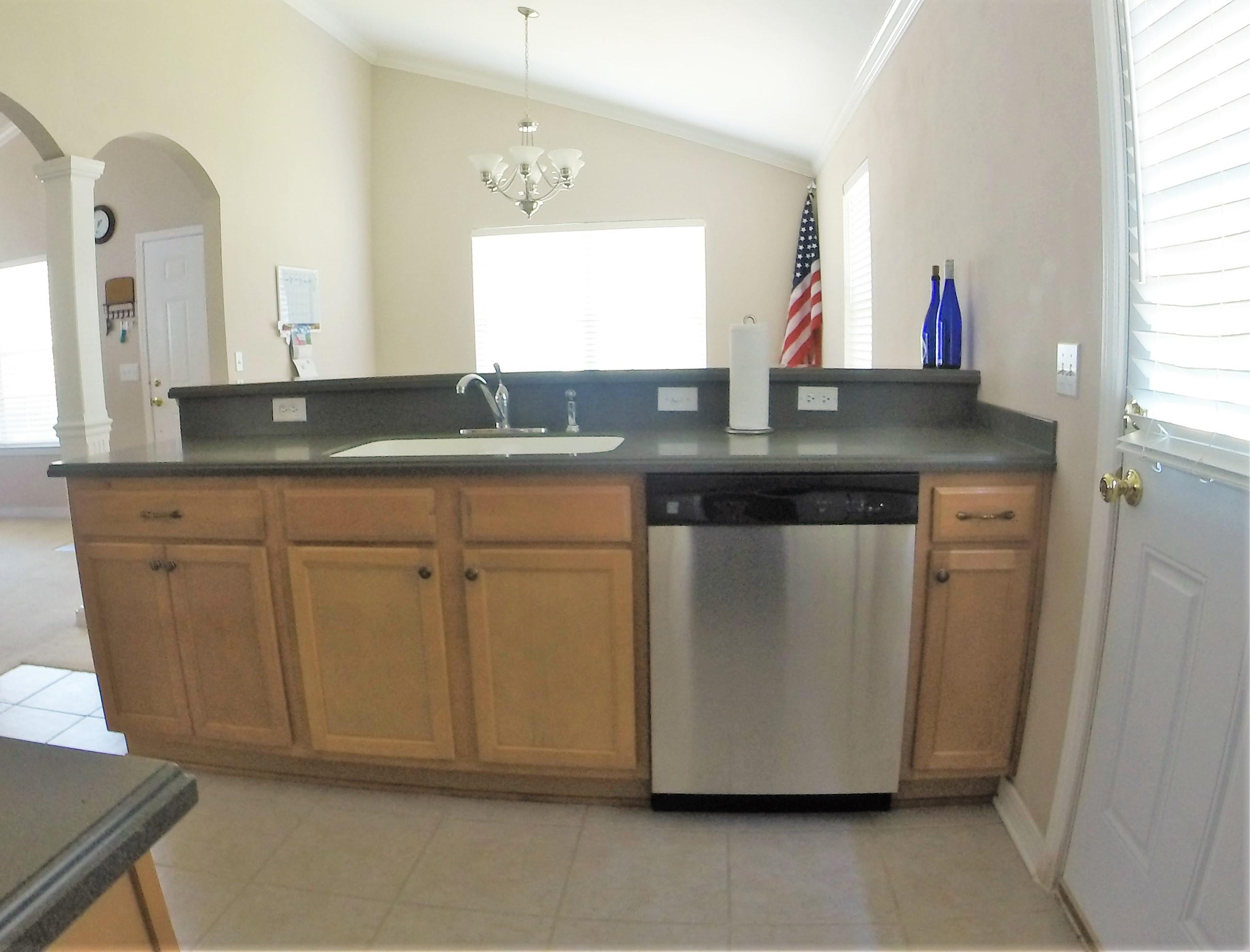 SANTA ROSA TOWN OF - Residential