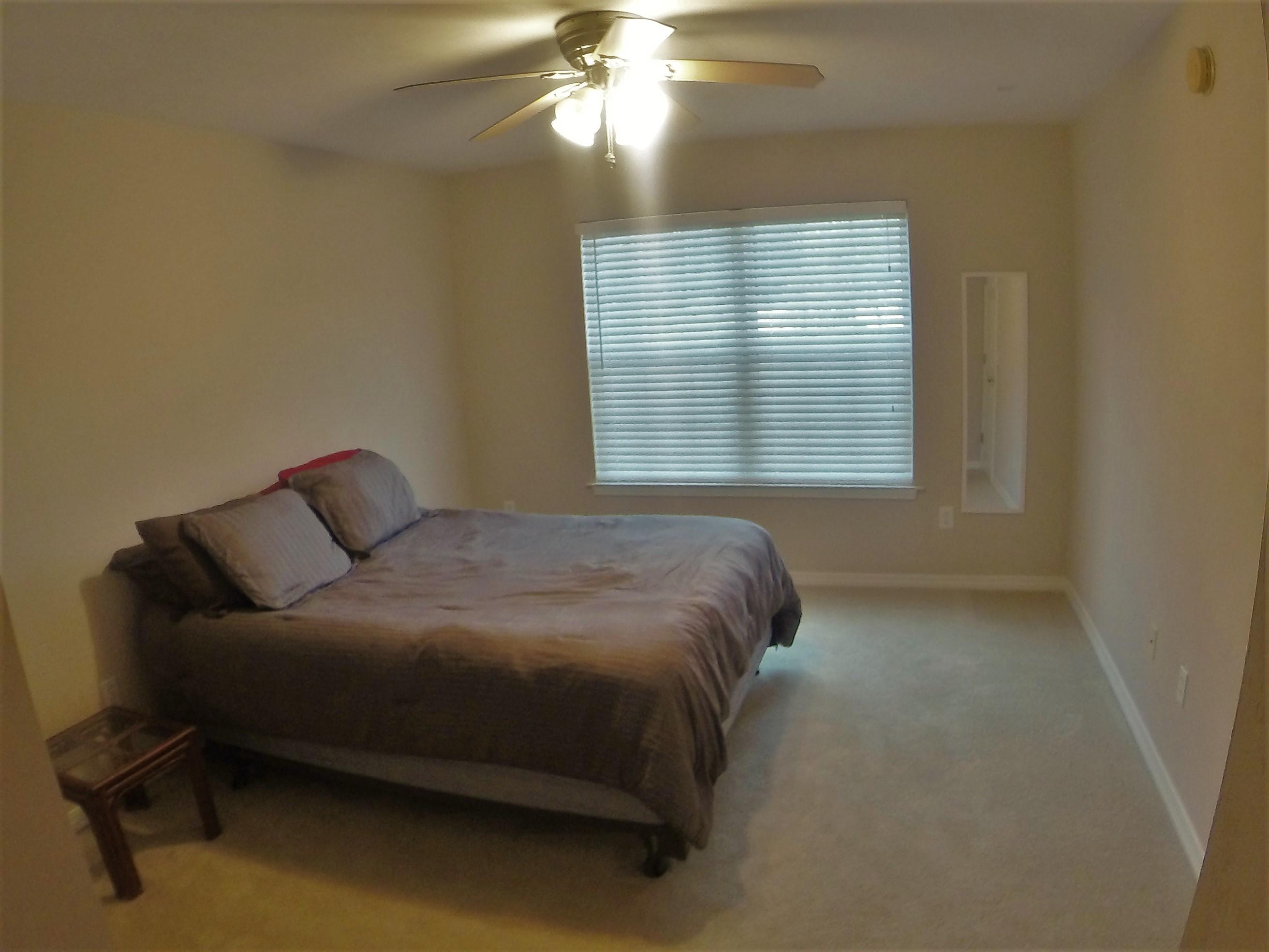 SANTA ROSA TOWN OF - Residential