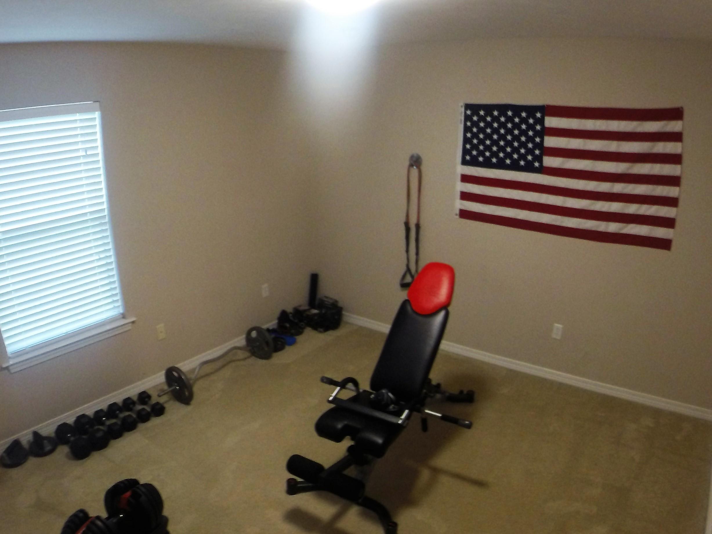 SANTA ROSA TOWN OF - Residential