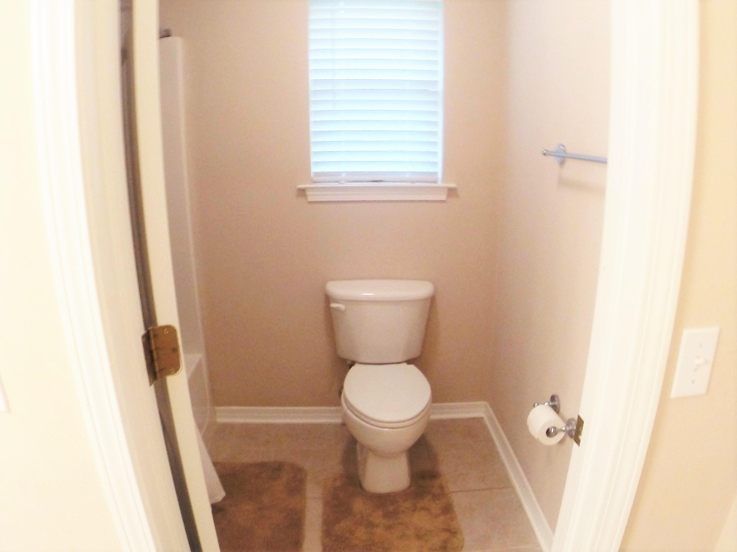 SANTA ROSA TOWN OF - Residential