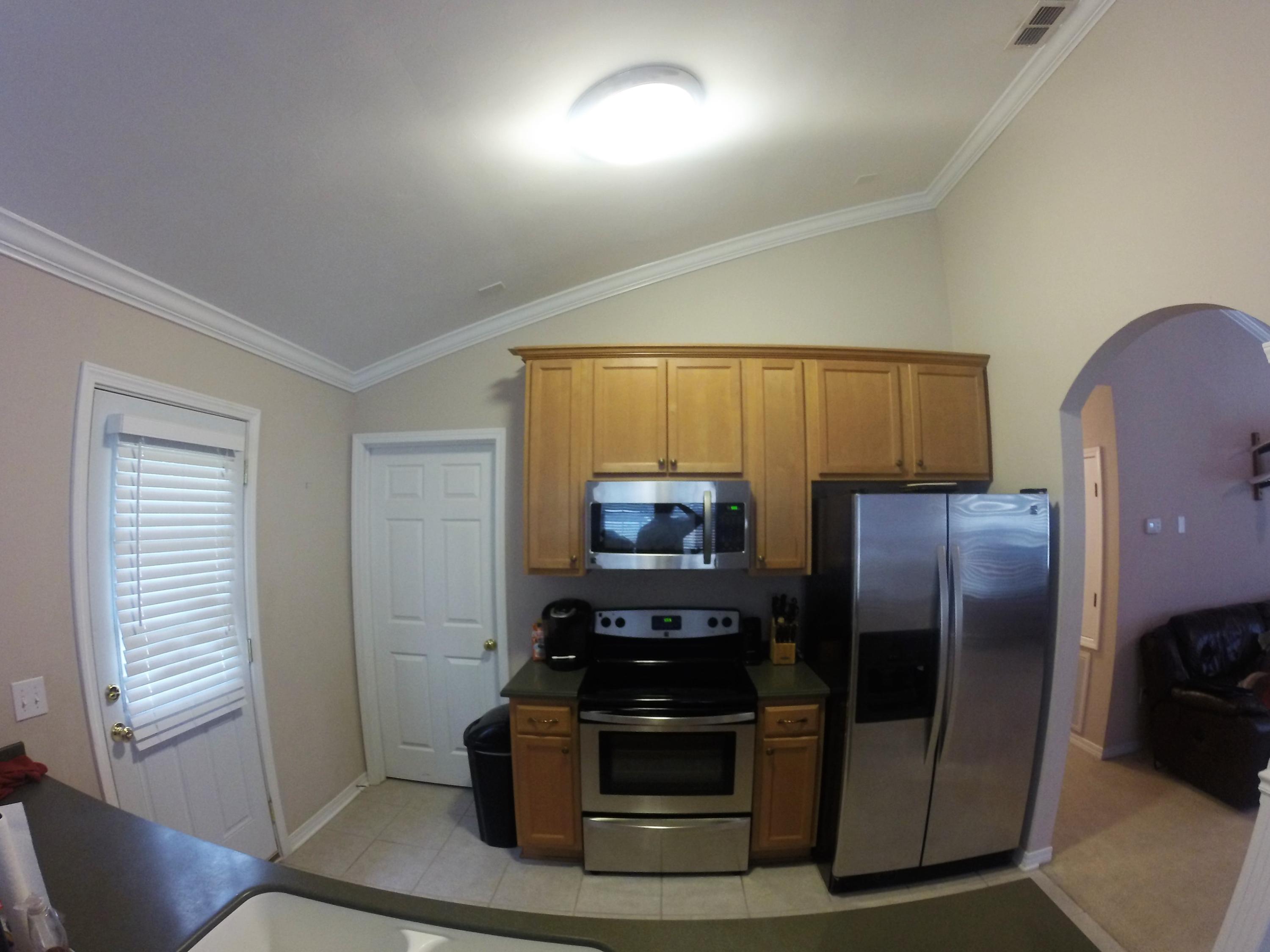 SANTA ROSA TOWN OF - Residential