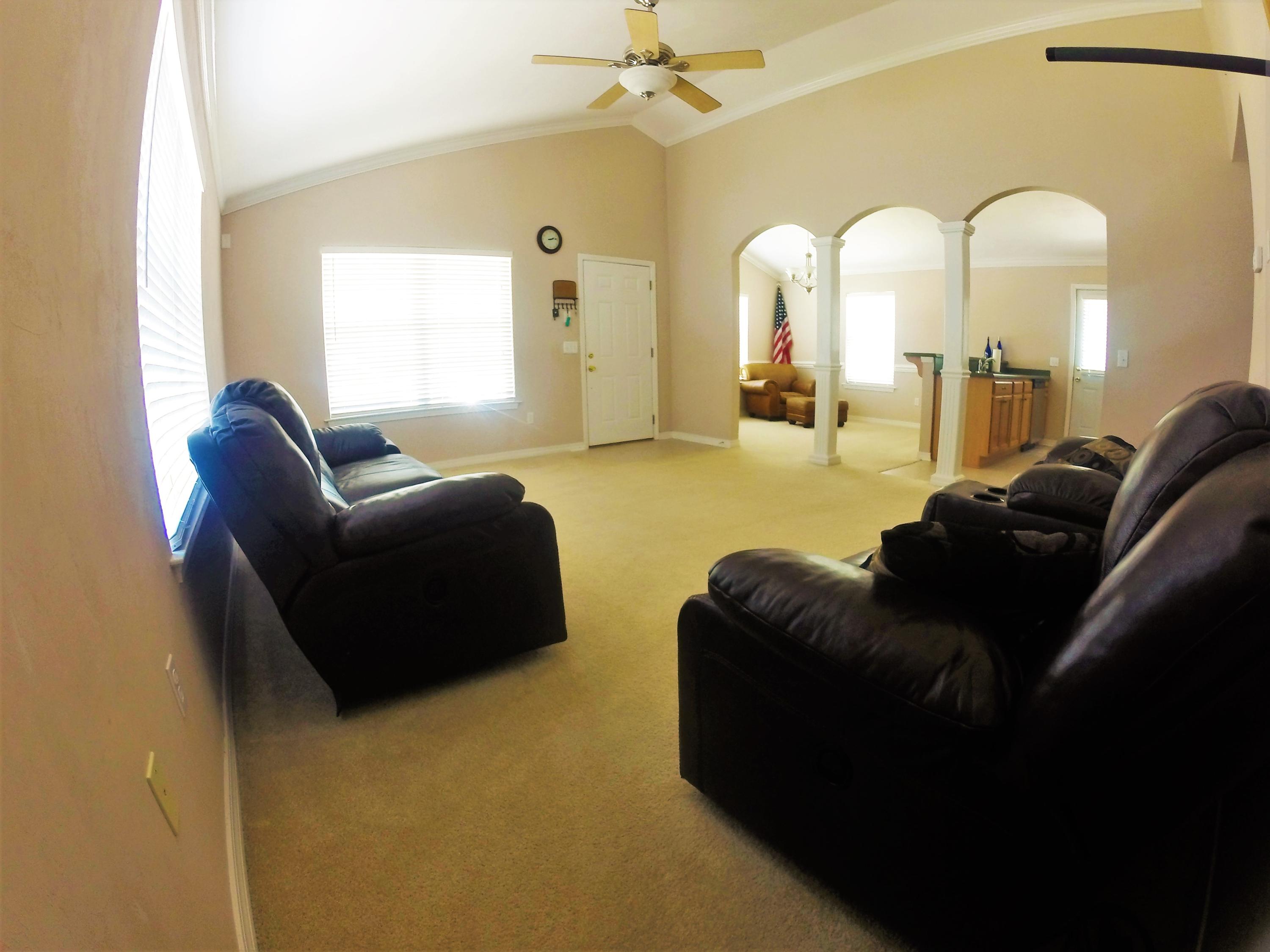 SANTA ROSA TOWN OF - Residential