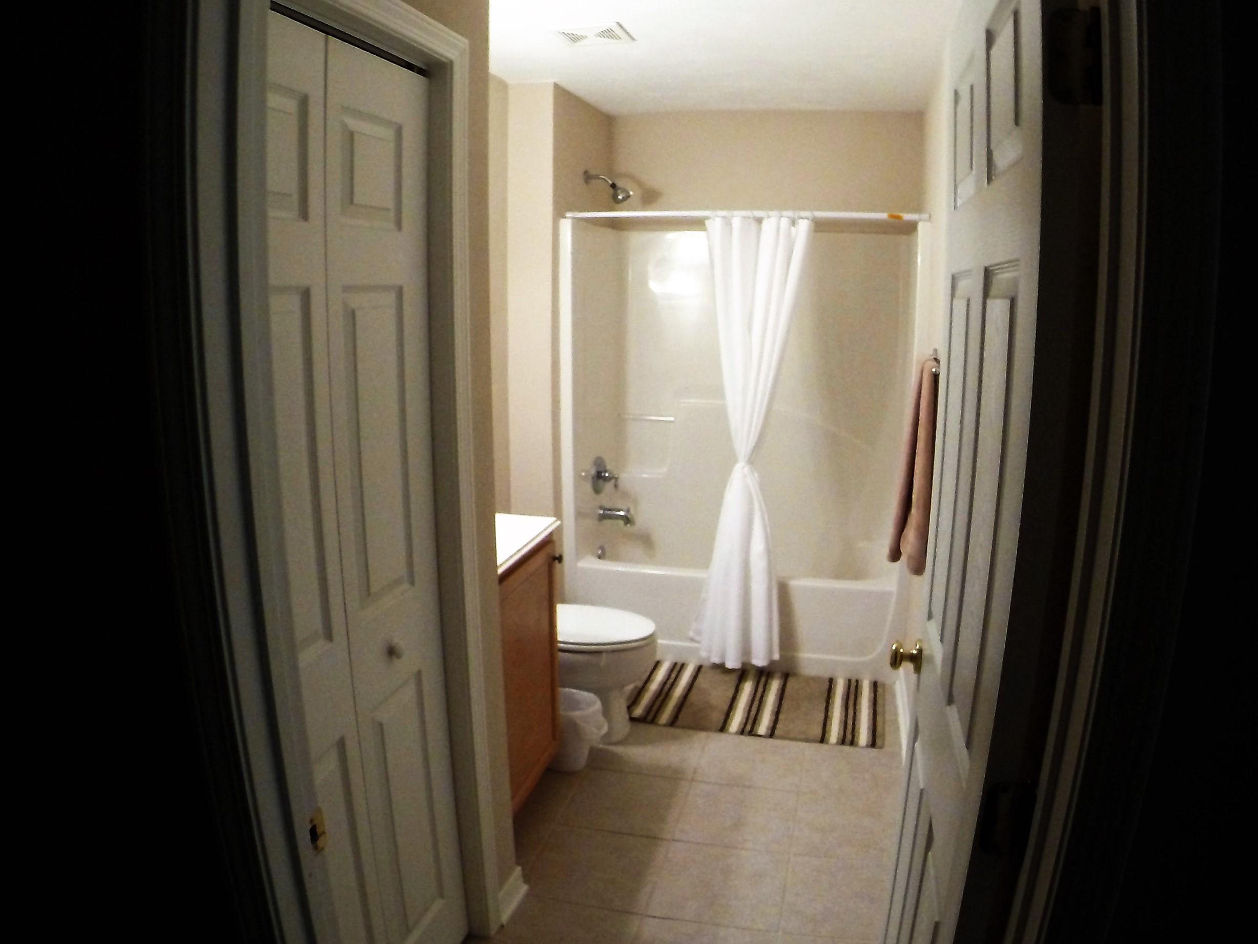 SANTA ROSA TOWN OF - Residential