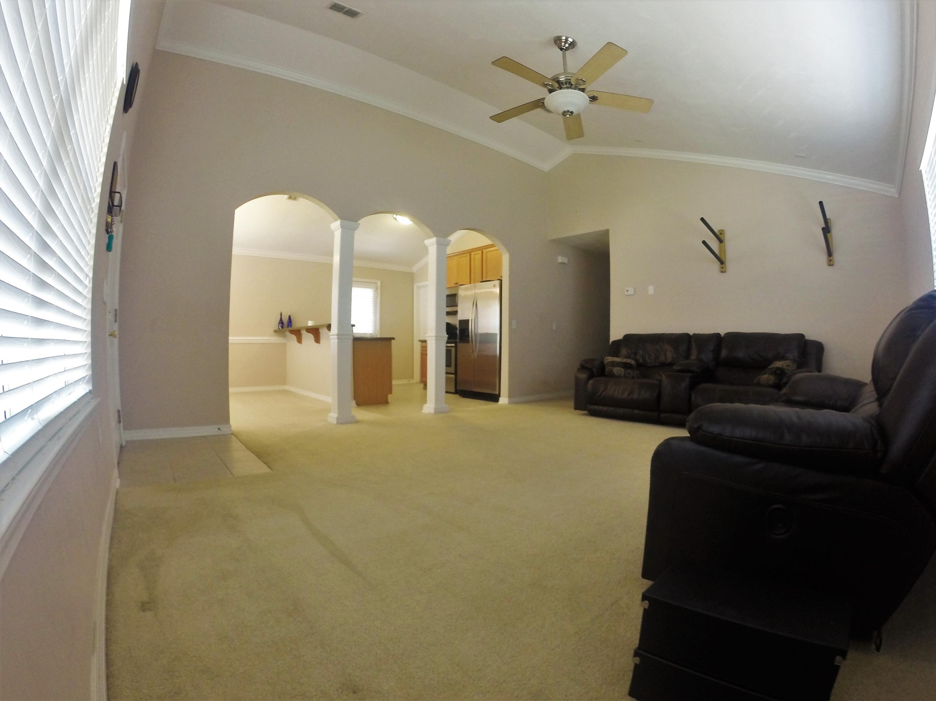 SANTA ROSA TOWN OF - Residential