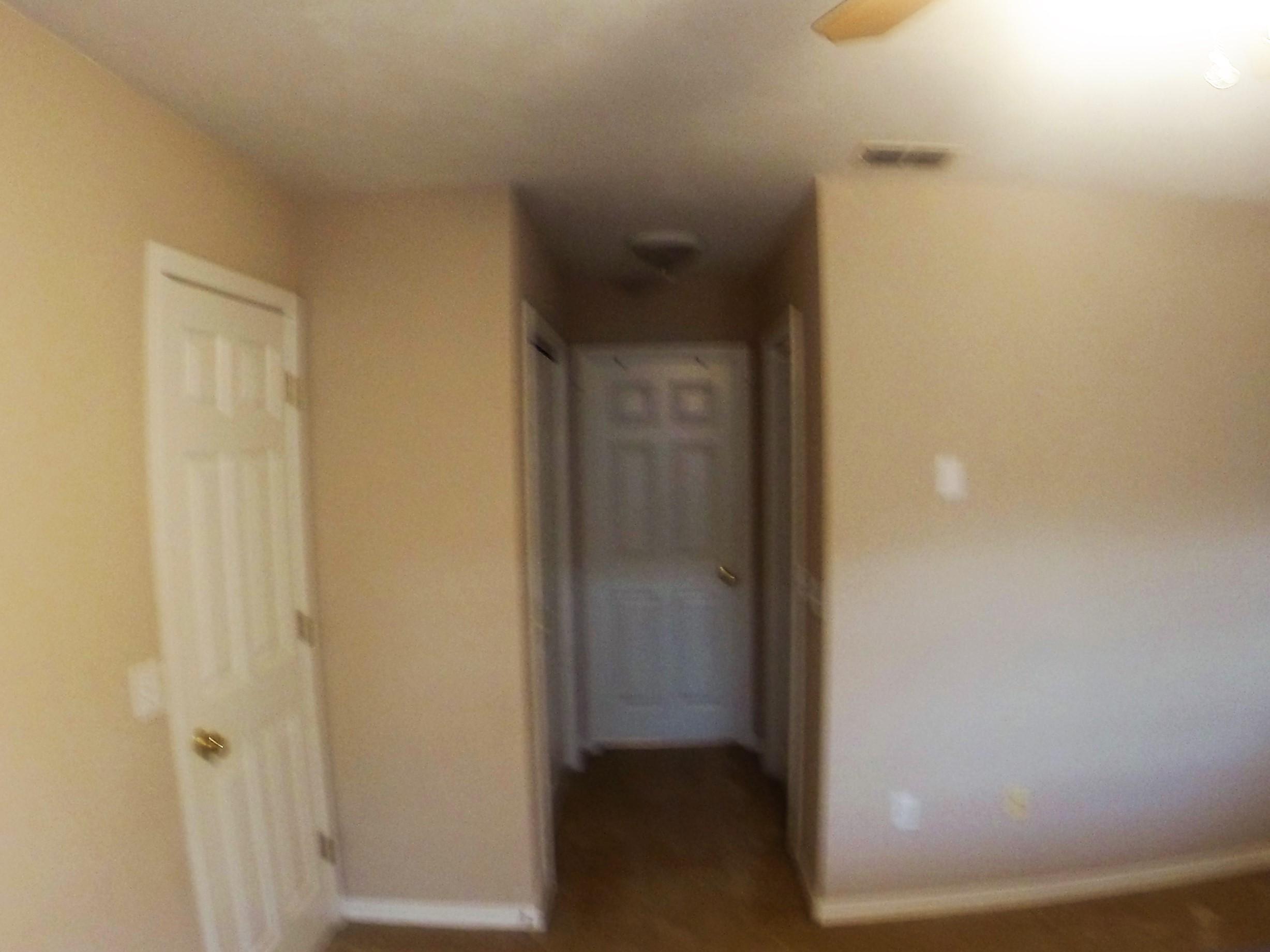 SANTA ROSA TOWN OF - Residential