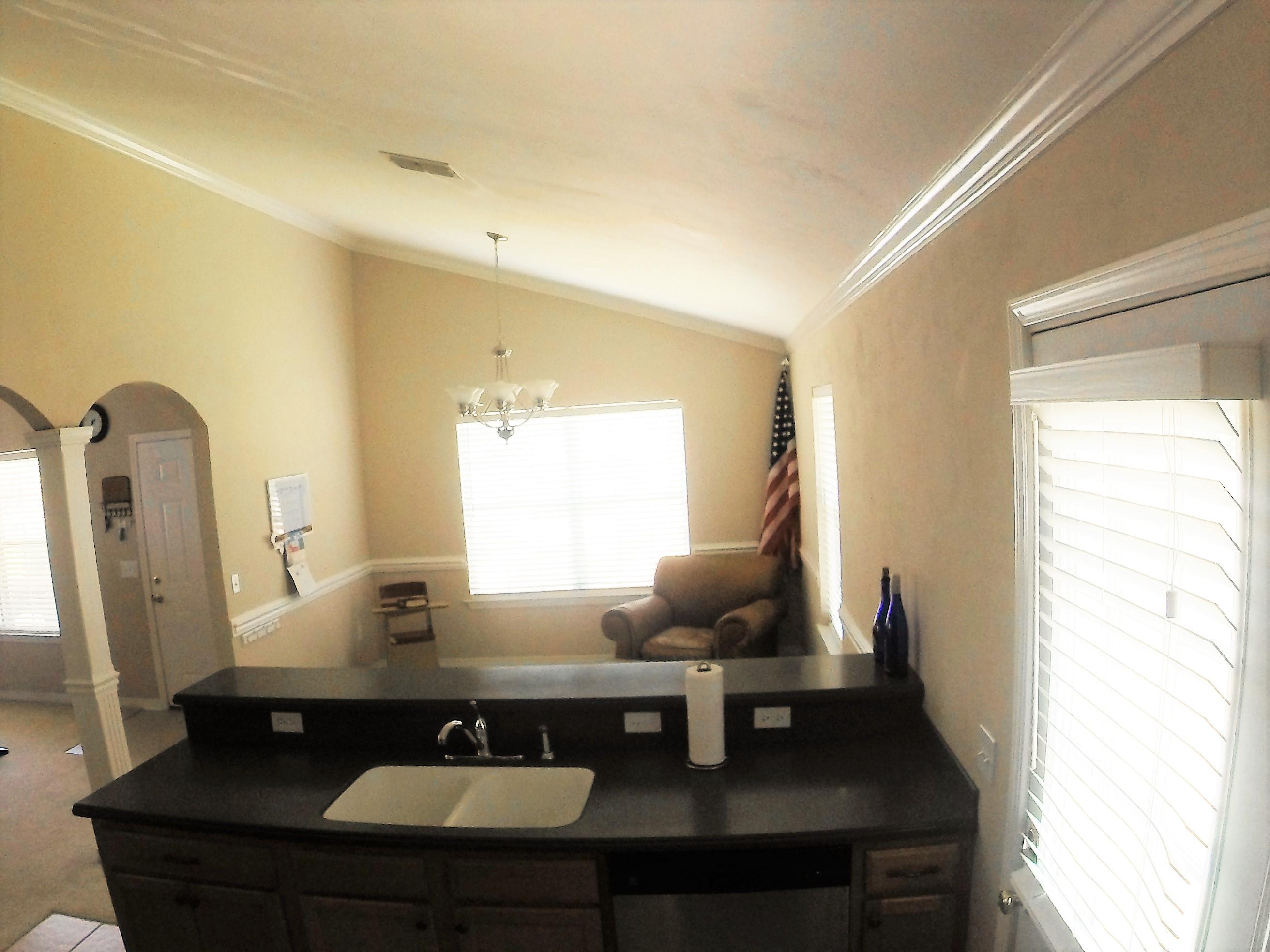 SANTA ROSA TOWN OF - Residential