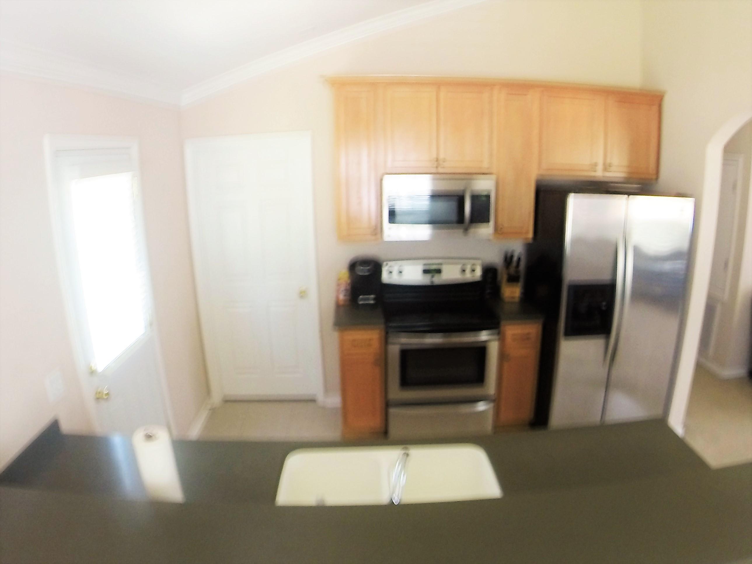 SANTA ROSA TOWN OF - Residential