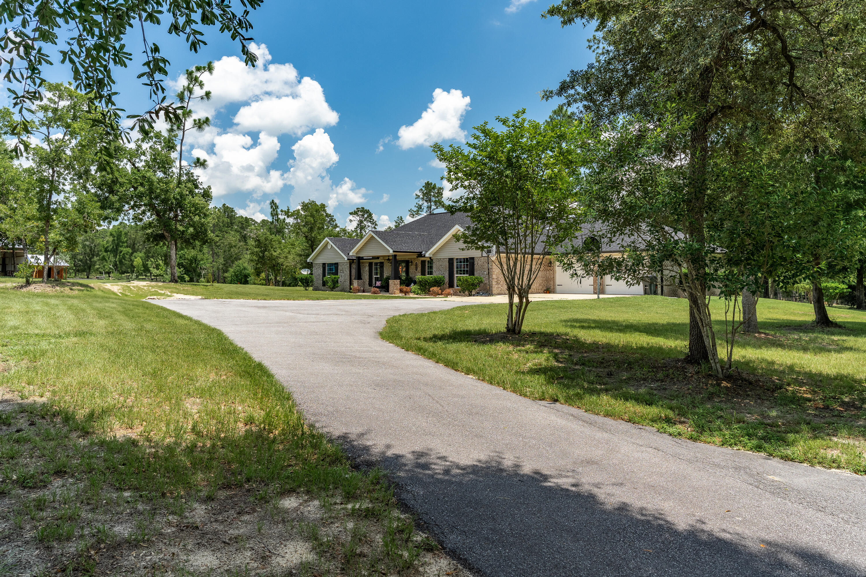 6263 Old River Road
