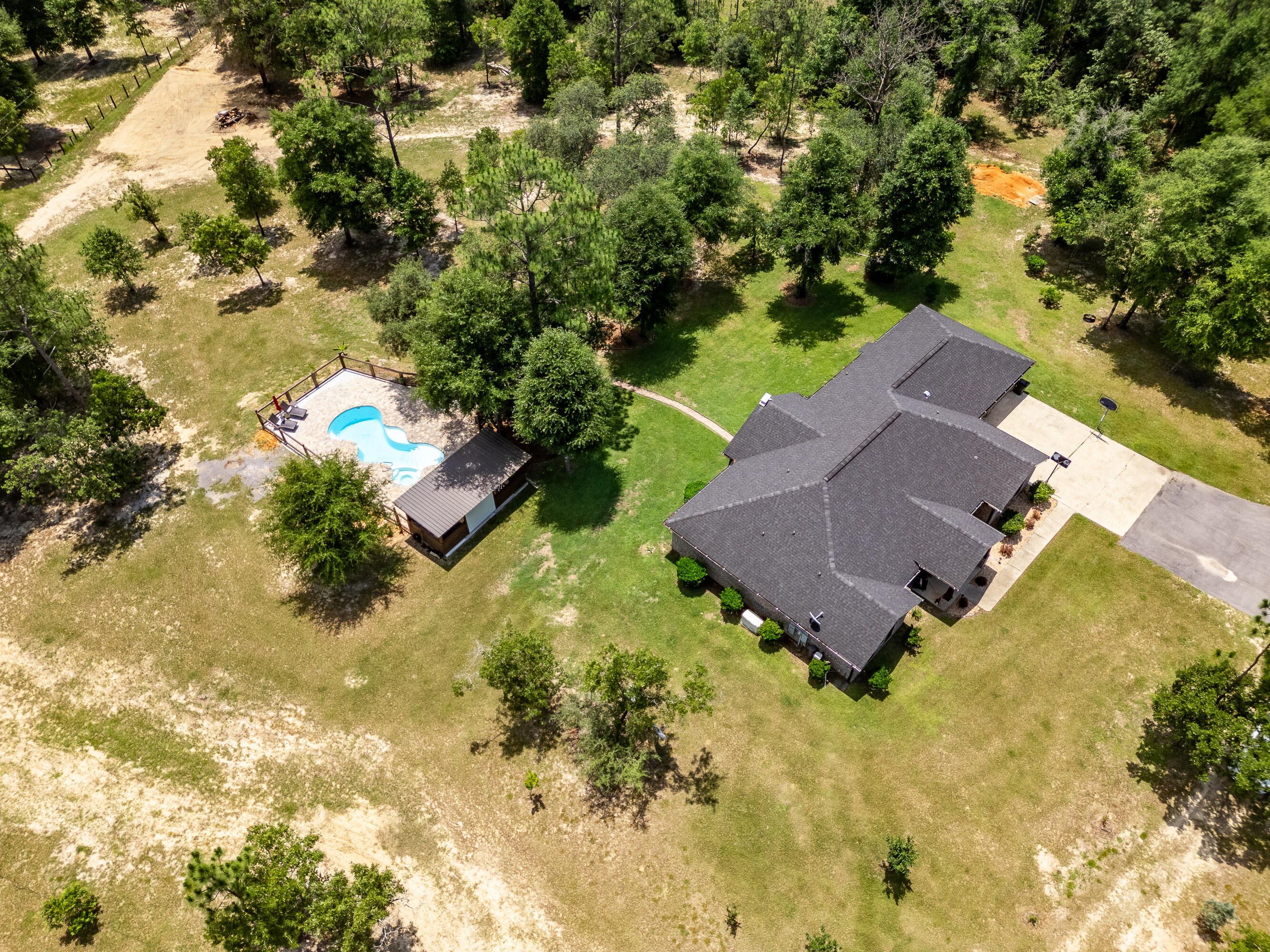 6263 Old River Road