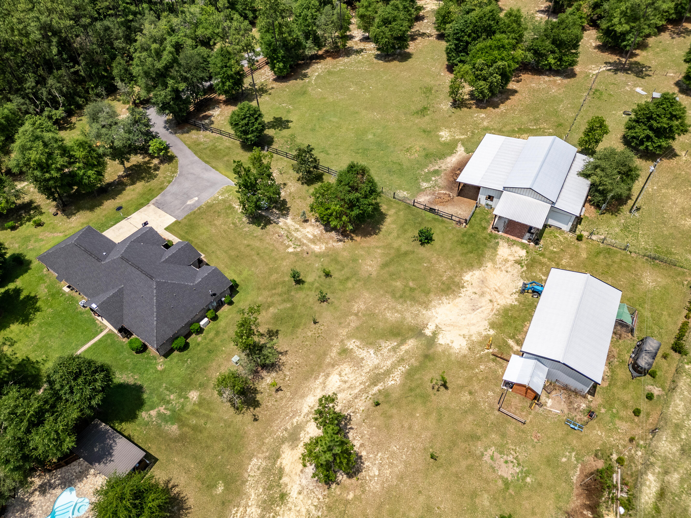 6263 Old River Road
