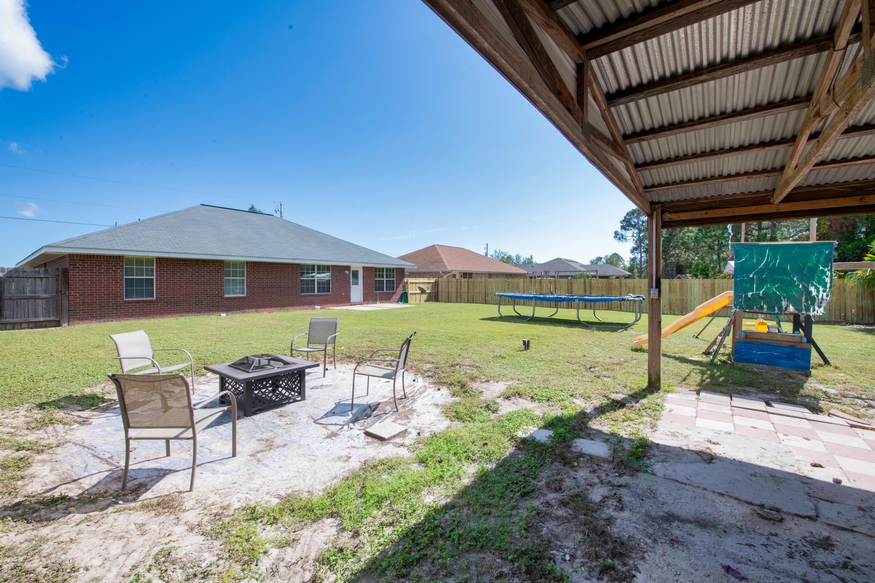 HAMPTON RIDGE ESTATES - Residential