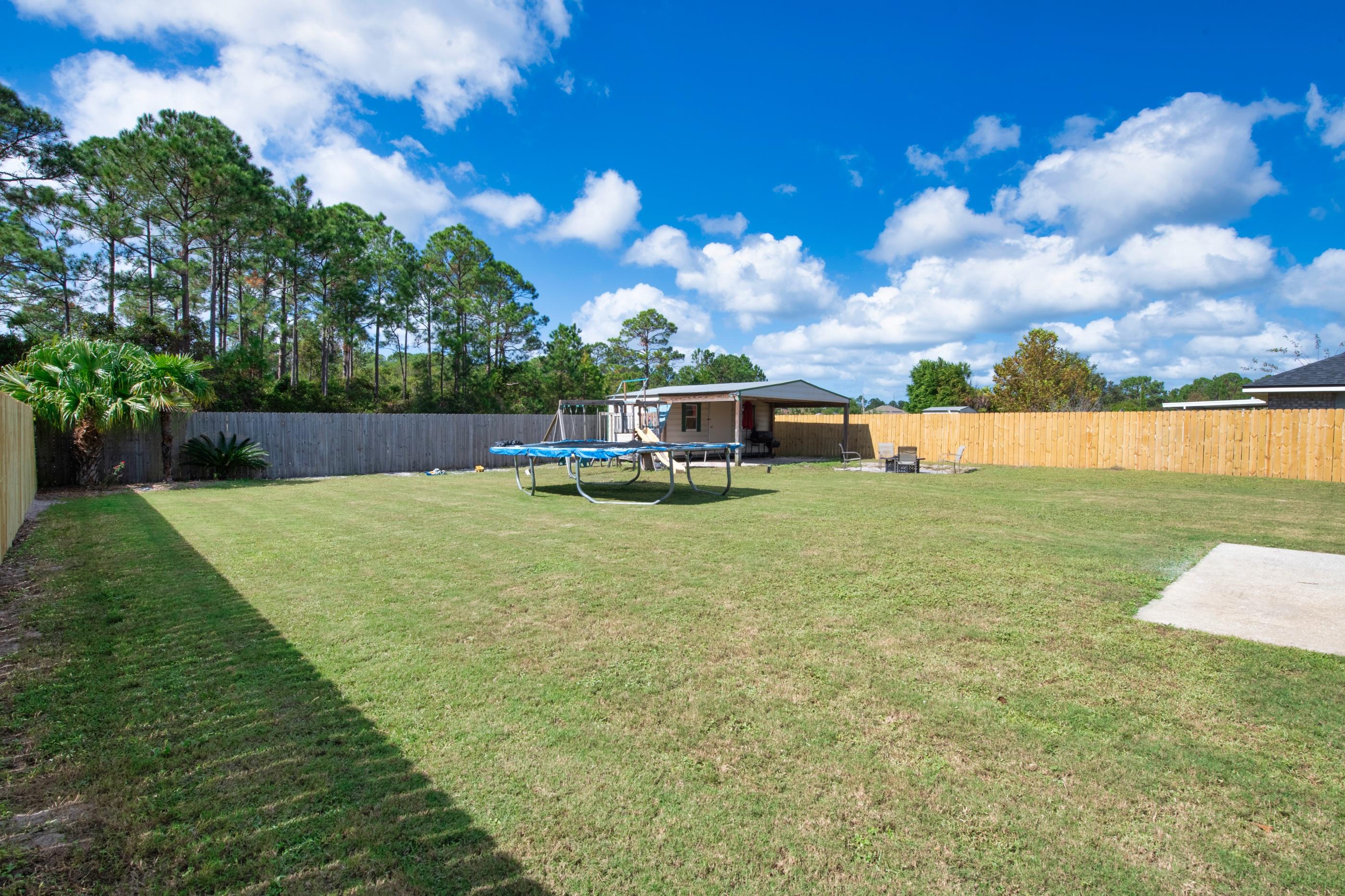 HAMPTON RIDGE ESTATES - Residential