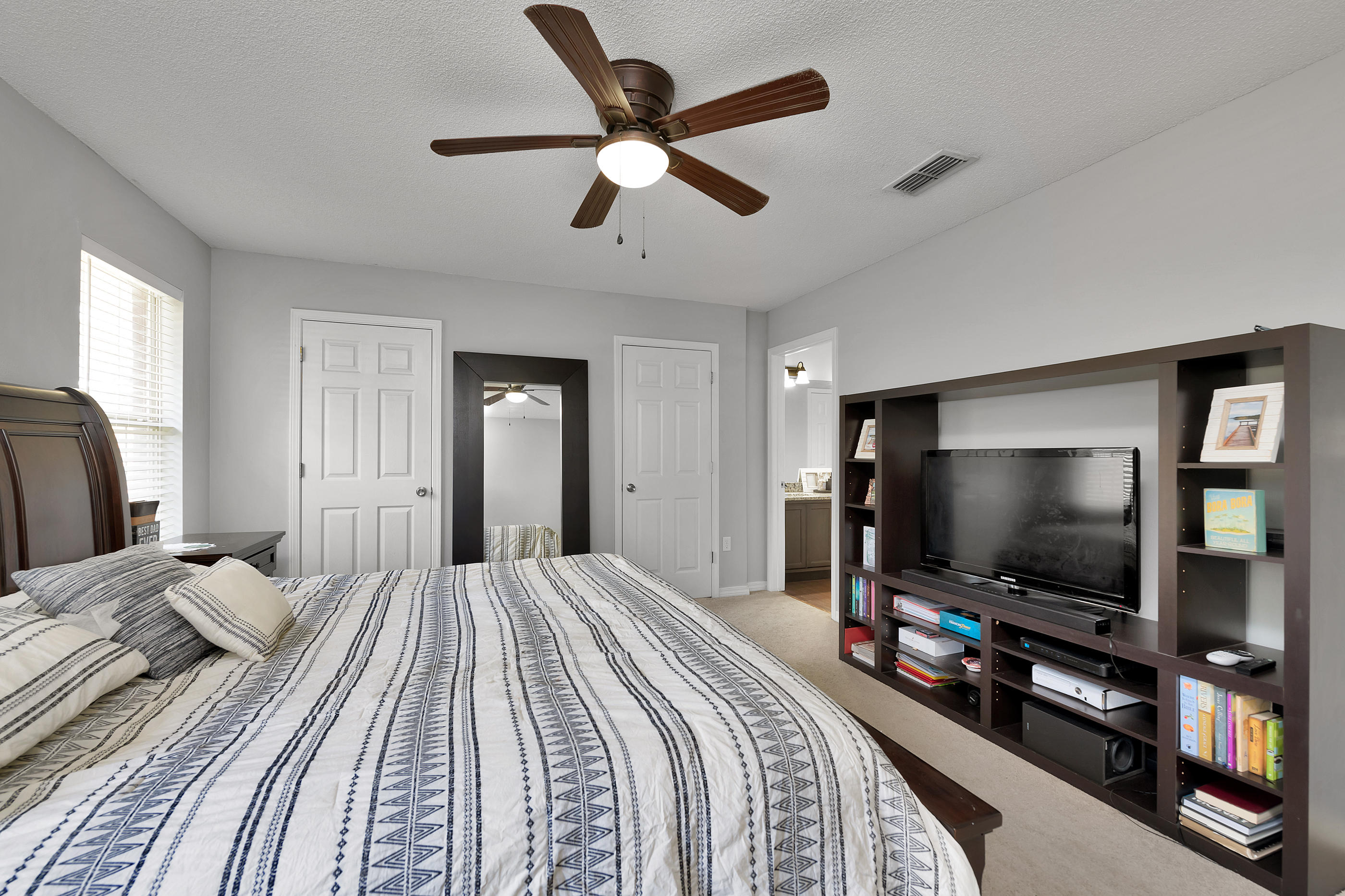 HAMPTON RIDGE ESTATES - Residential