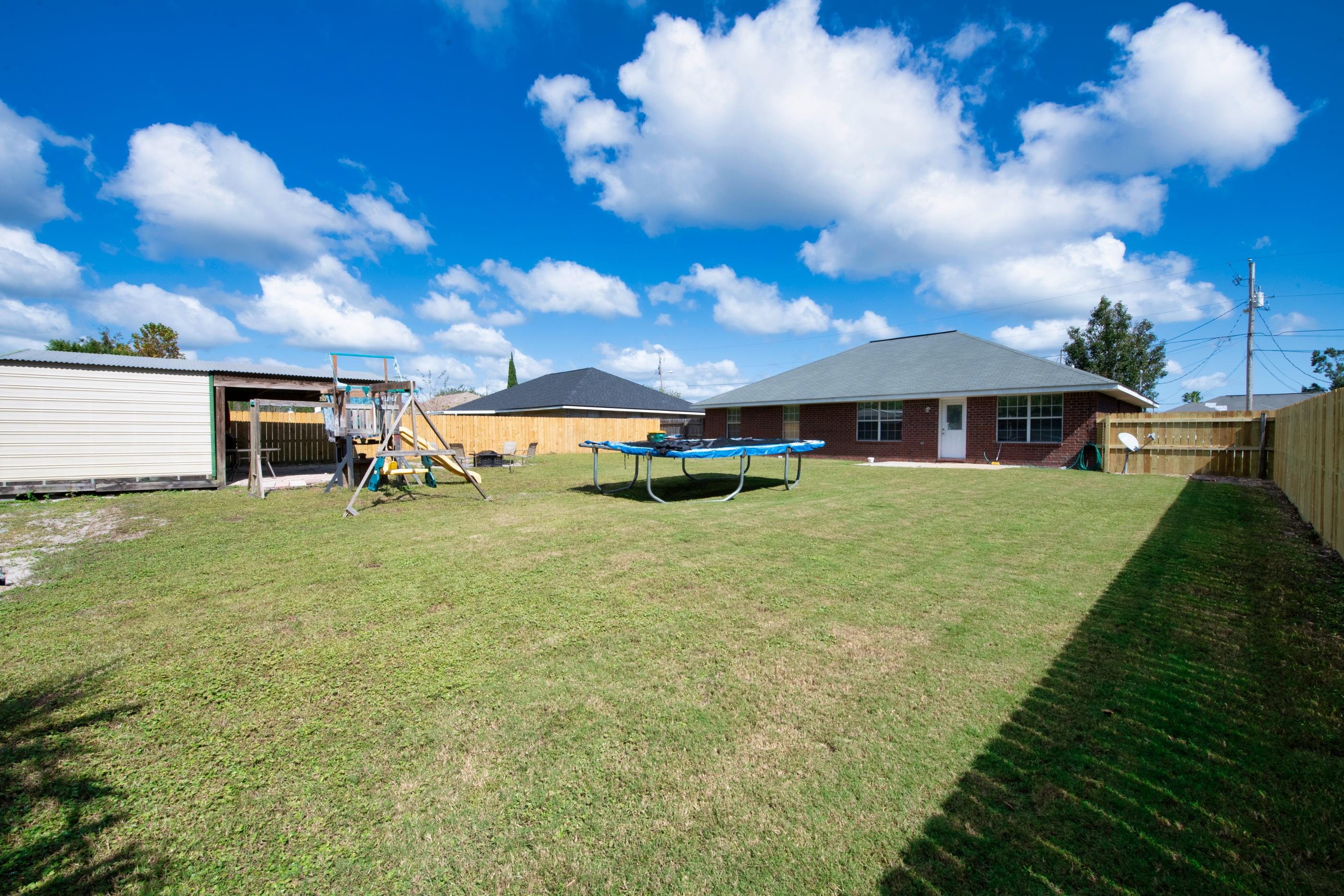 HAMPTON RIDGE ESTATES - Residential
