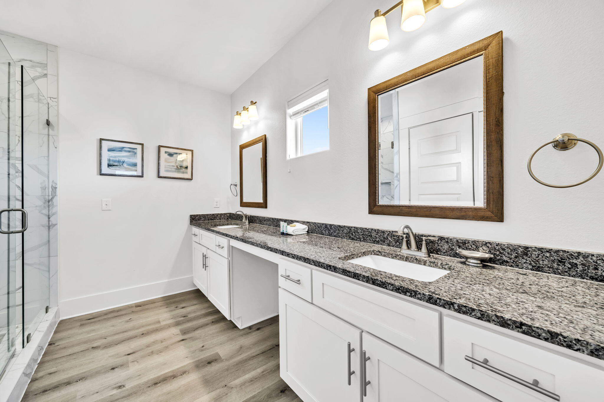 FRANGISTA BEACH 3RD ADDN - Residential