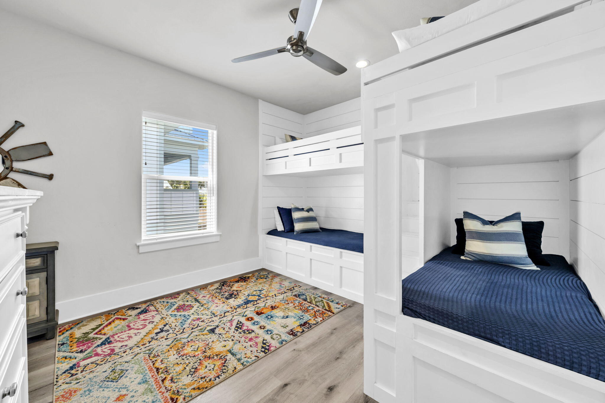 FRANGISTA BEACH 3RD ADDN - Residential