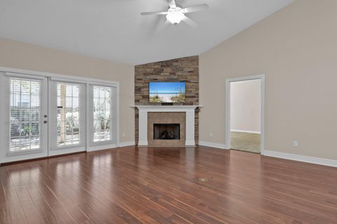 4218 Jade Loop Destin FL 32541