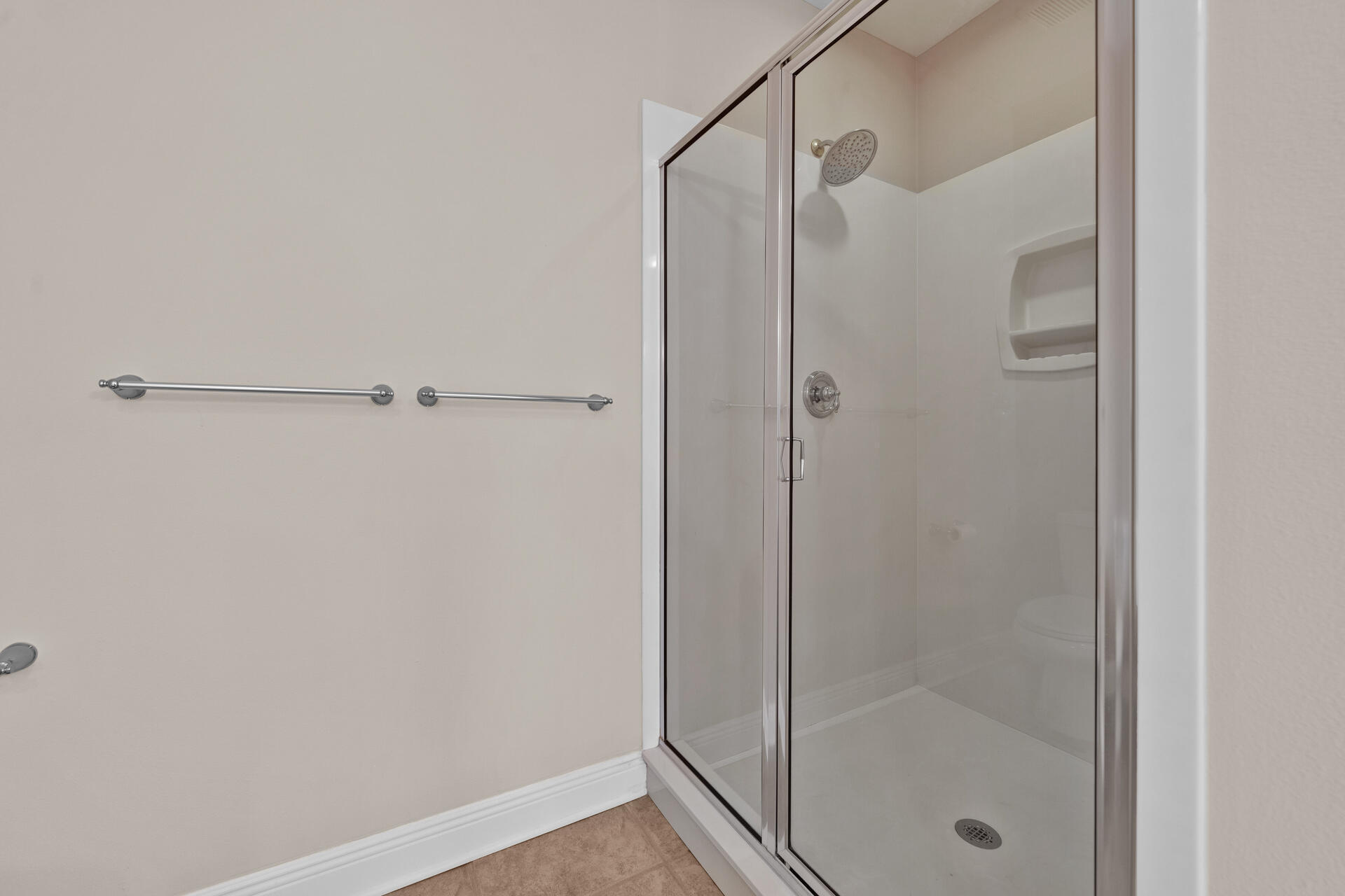 DIAMOND LAKES - Residential