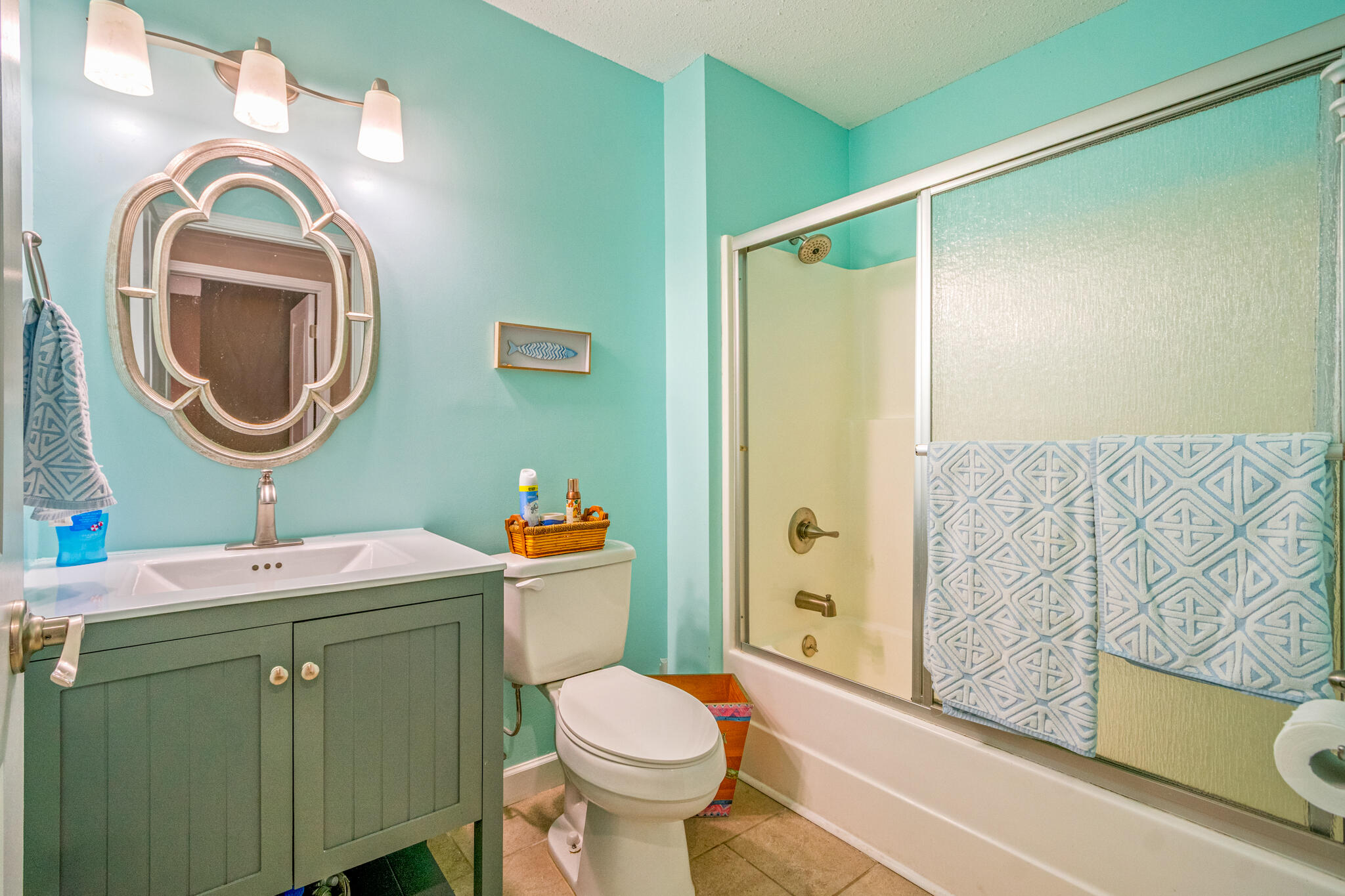 SILVER SANDS UNIT 2 - Residential