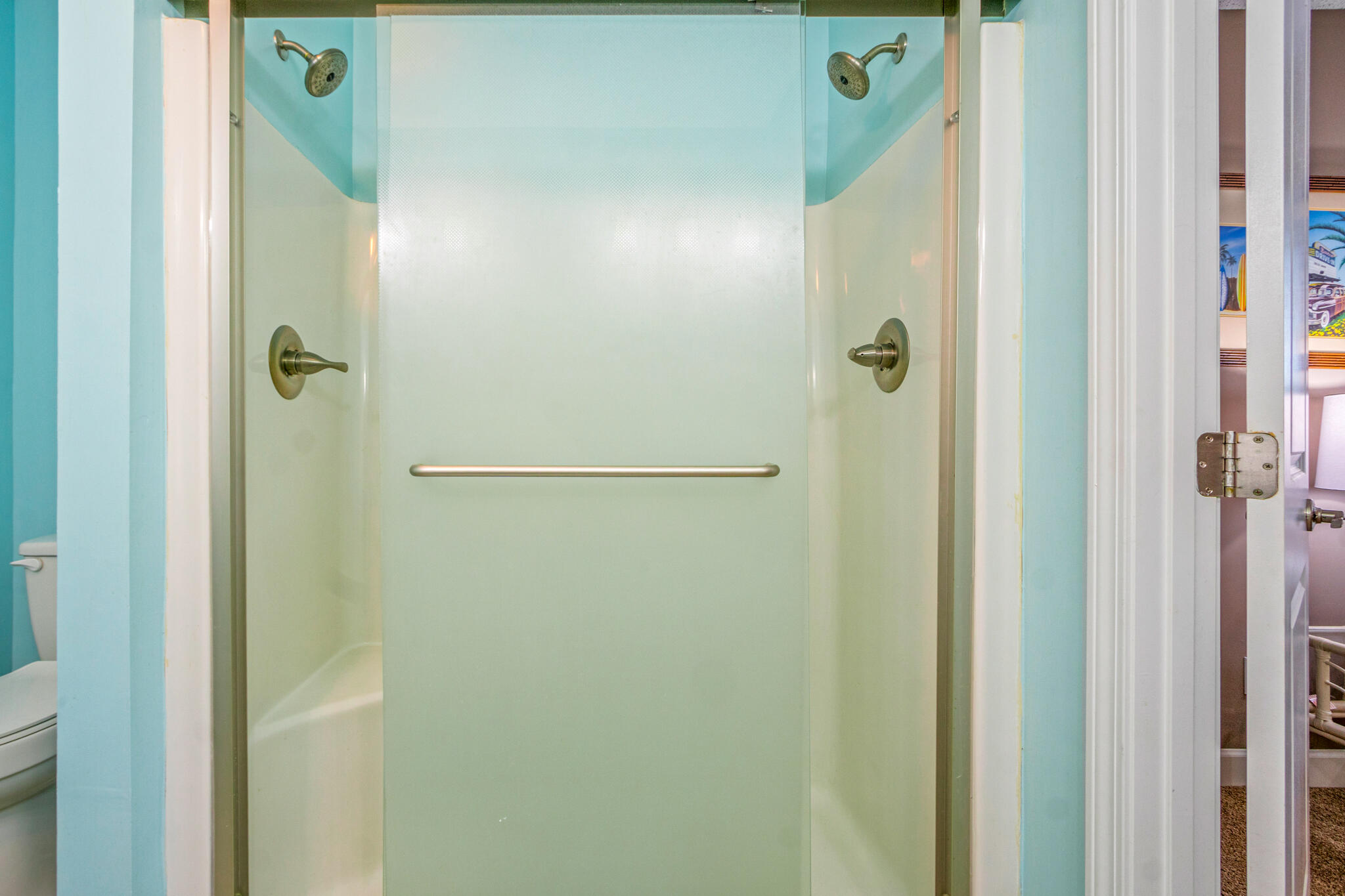 SILVER SANDS UNIT 2 - Residential