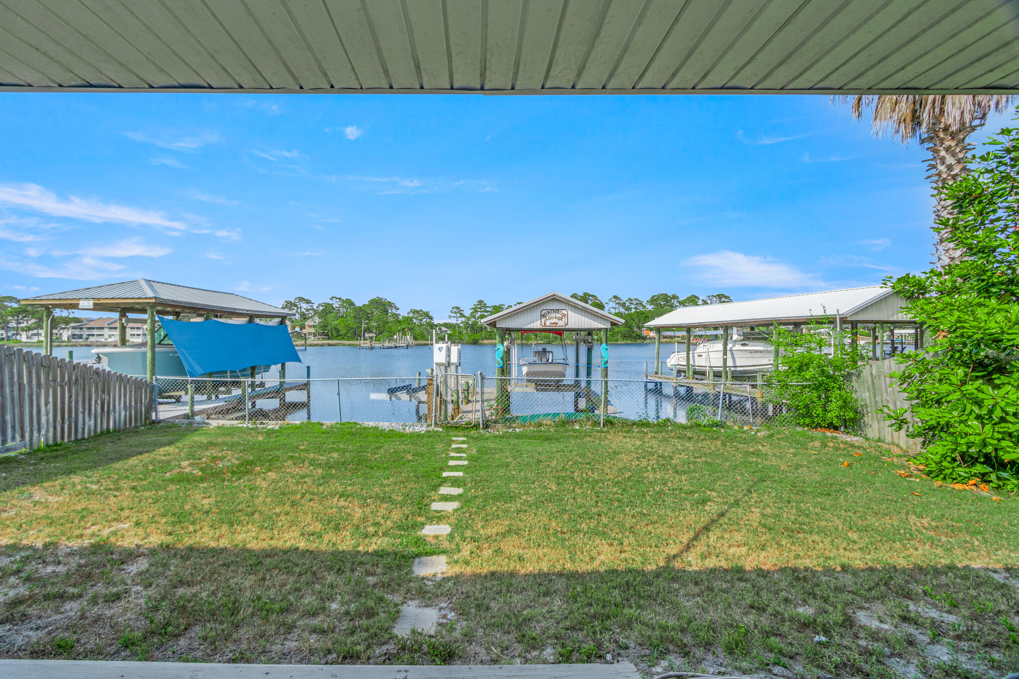 SILVER SANDS UNIT 2 - Residential