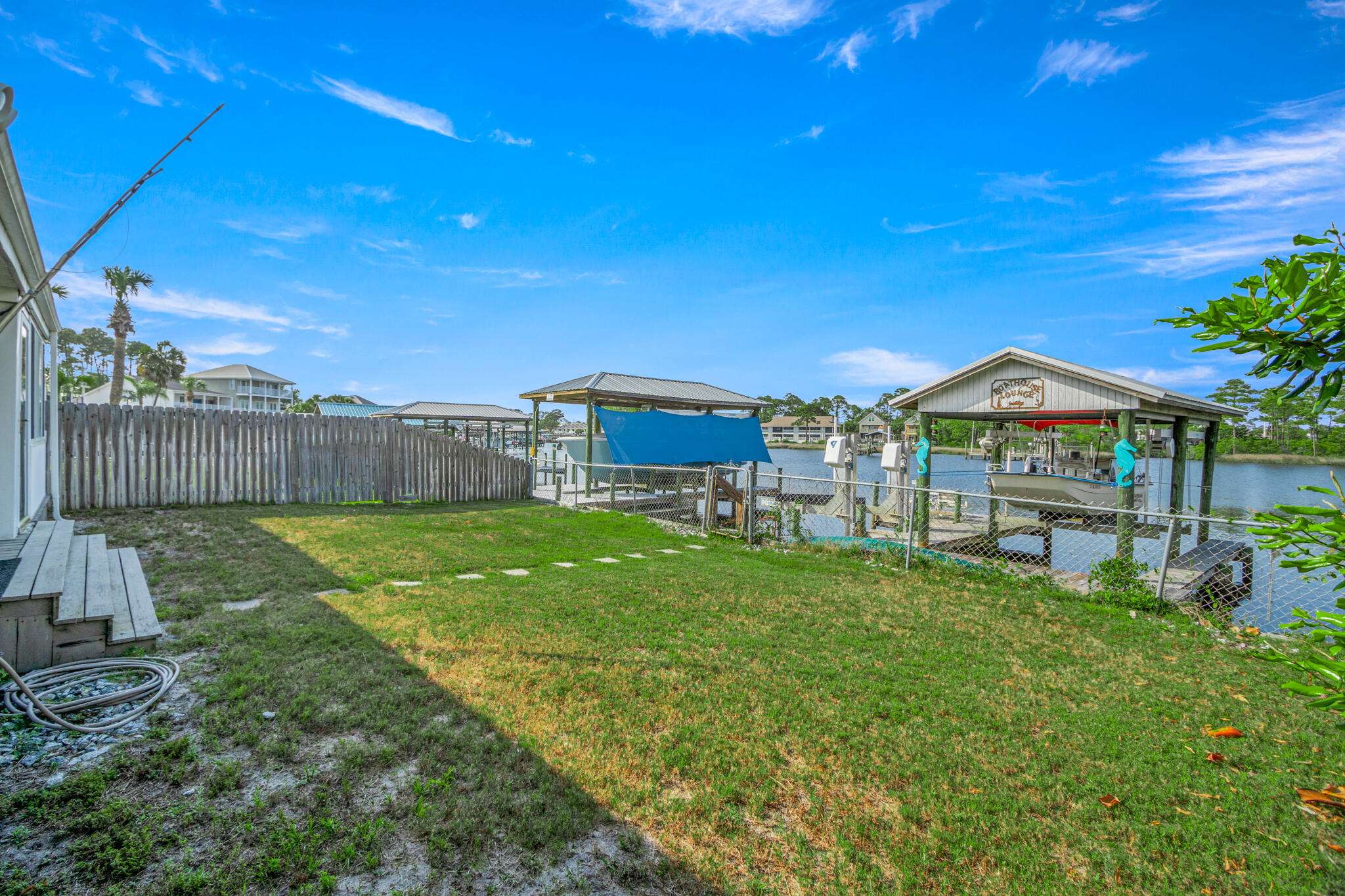 SILVER SANDS UNIT 2 - Residential