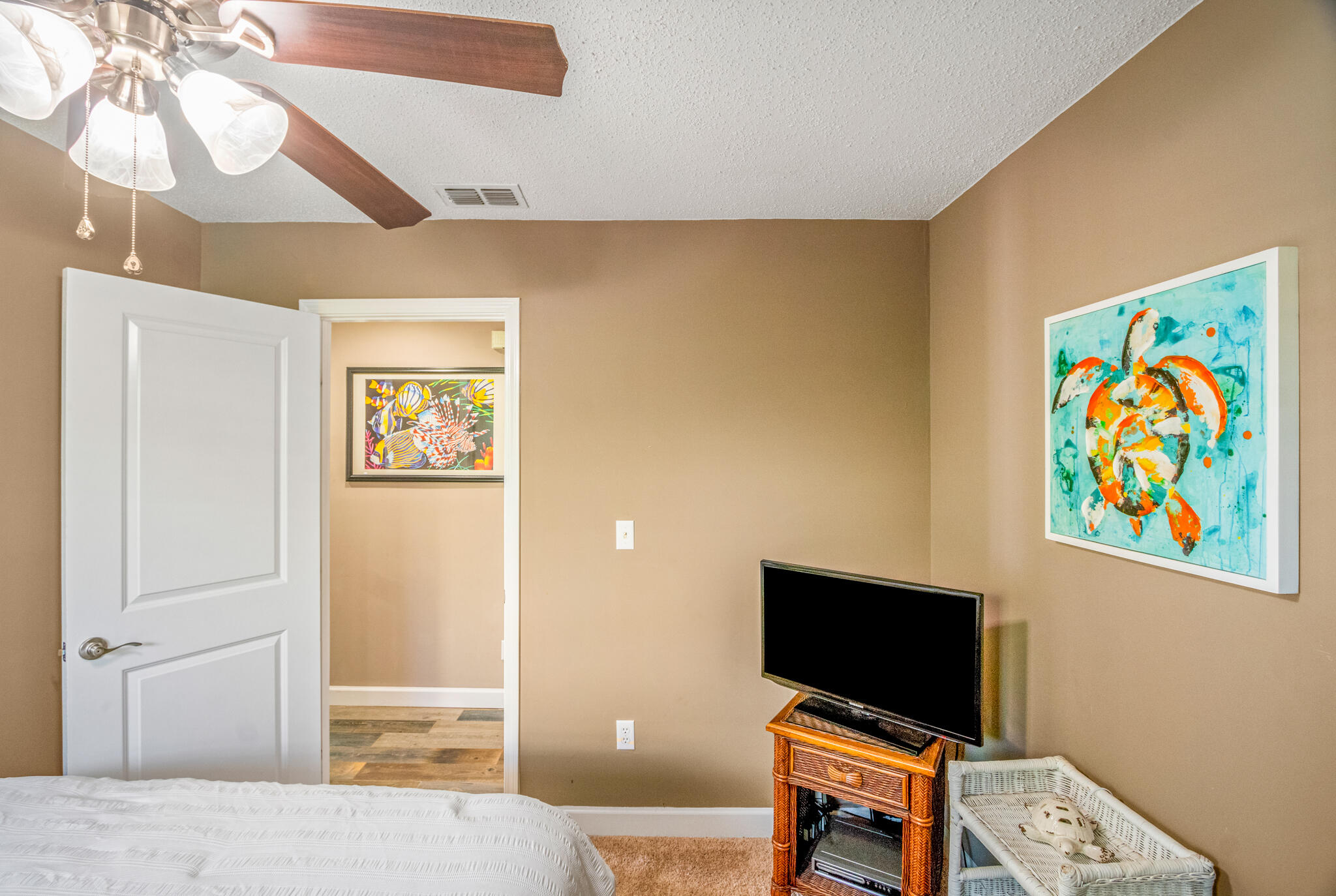 SILVER SANDS UNIT 2 - Residential